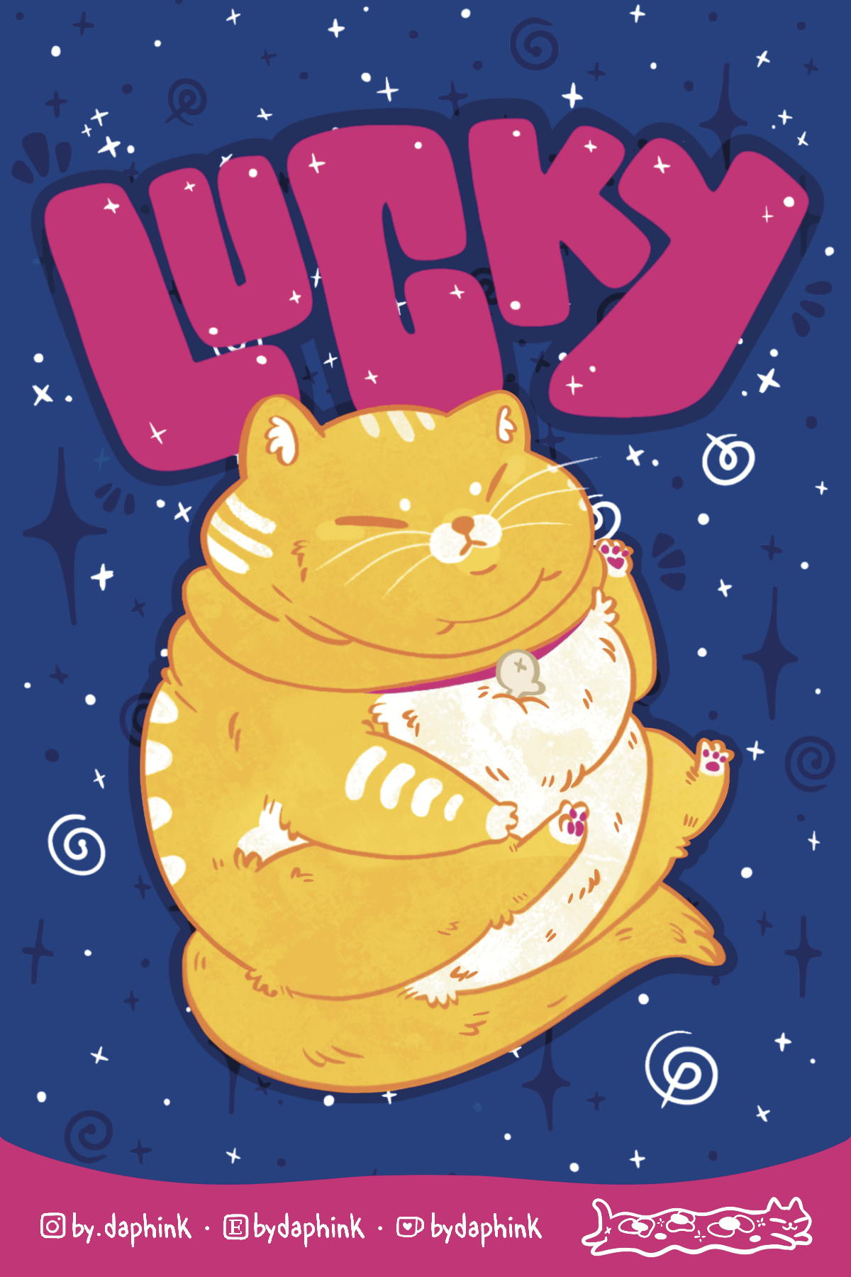 Lucky_Cat_Sticker.png