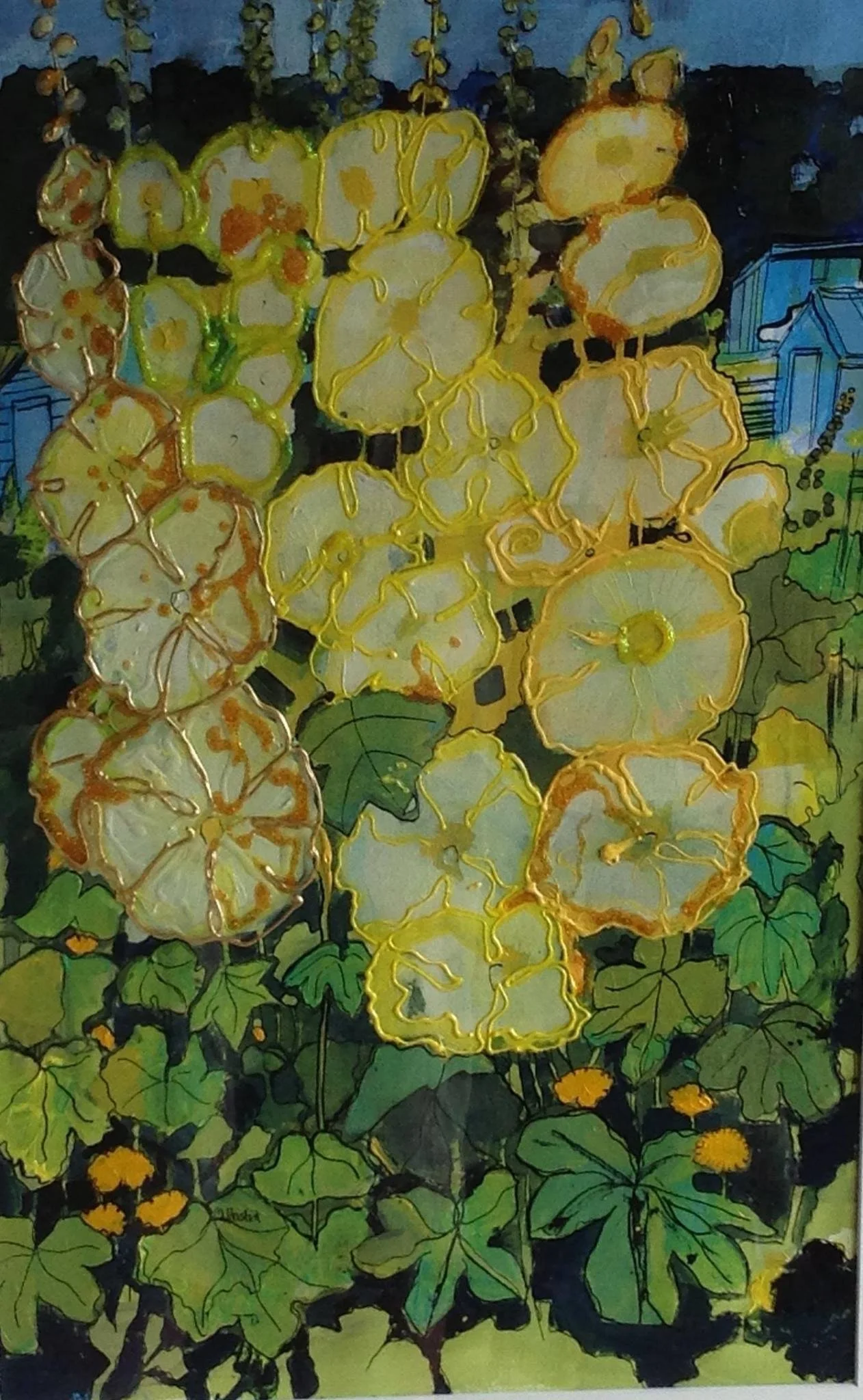 hollyhocks.jpeg
