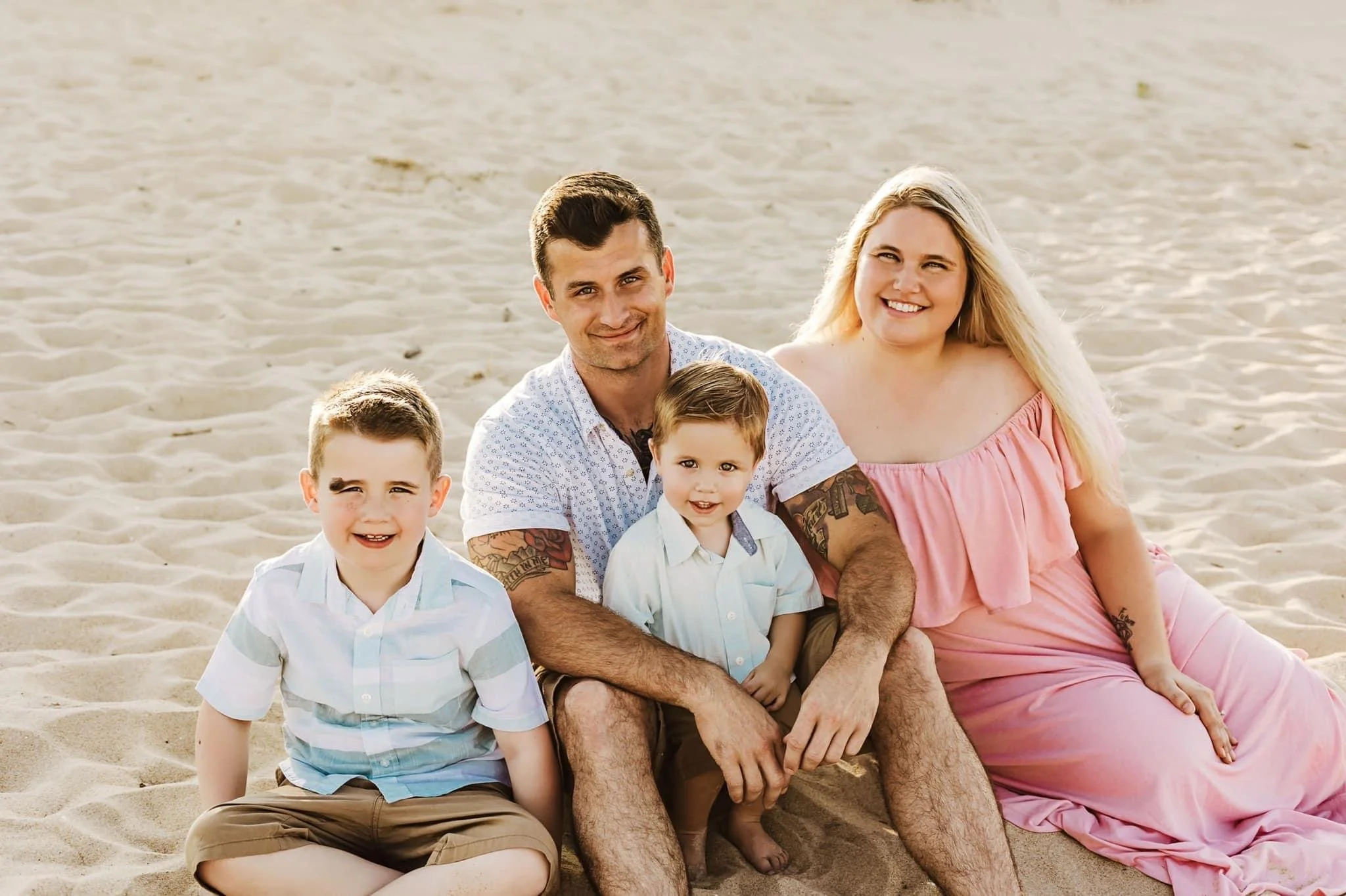 ASHLEY CURRANT MOMENTS.jpeg