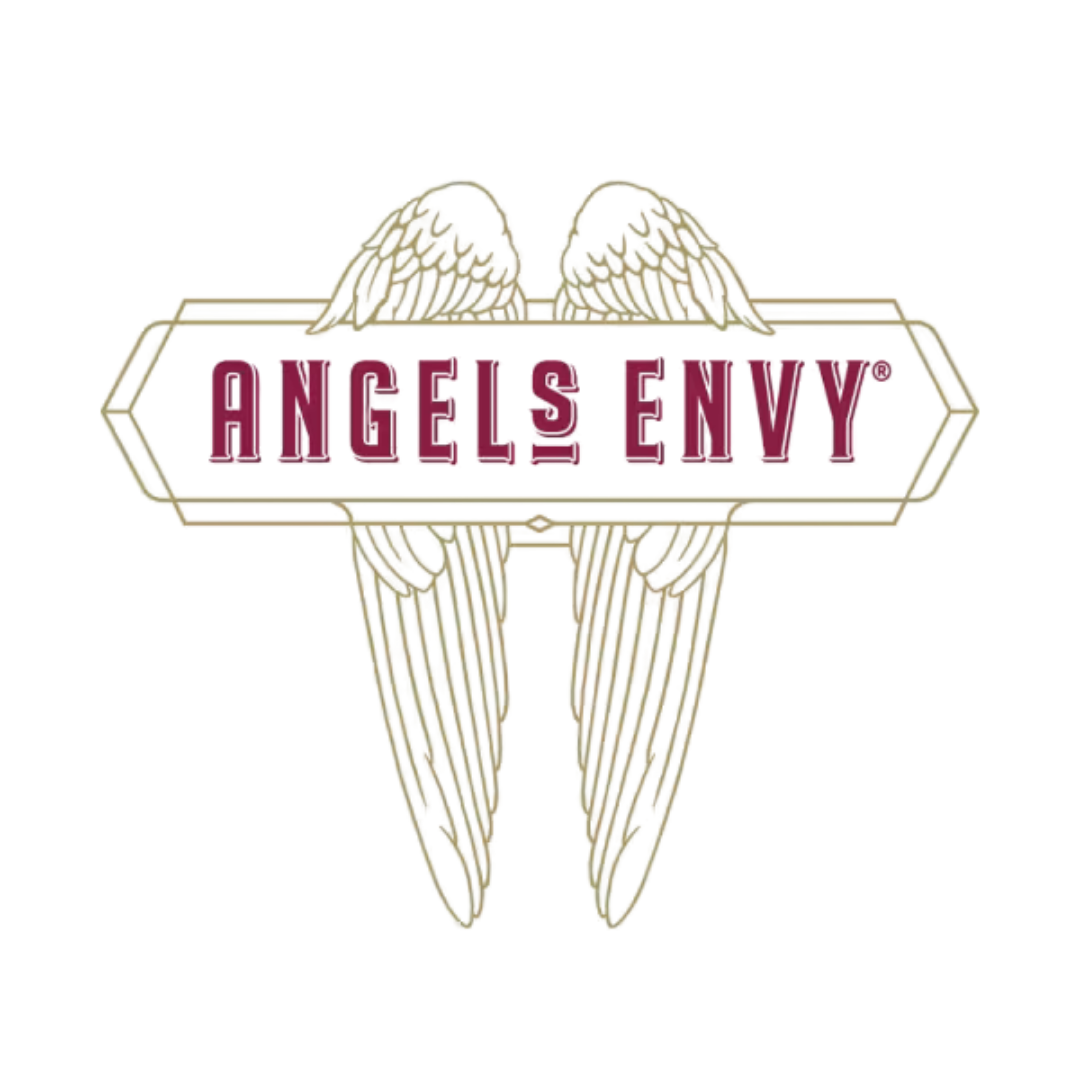 Angels Envy