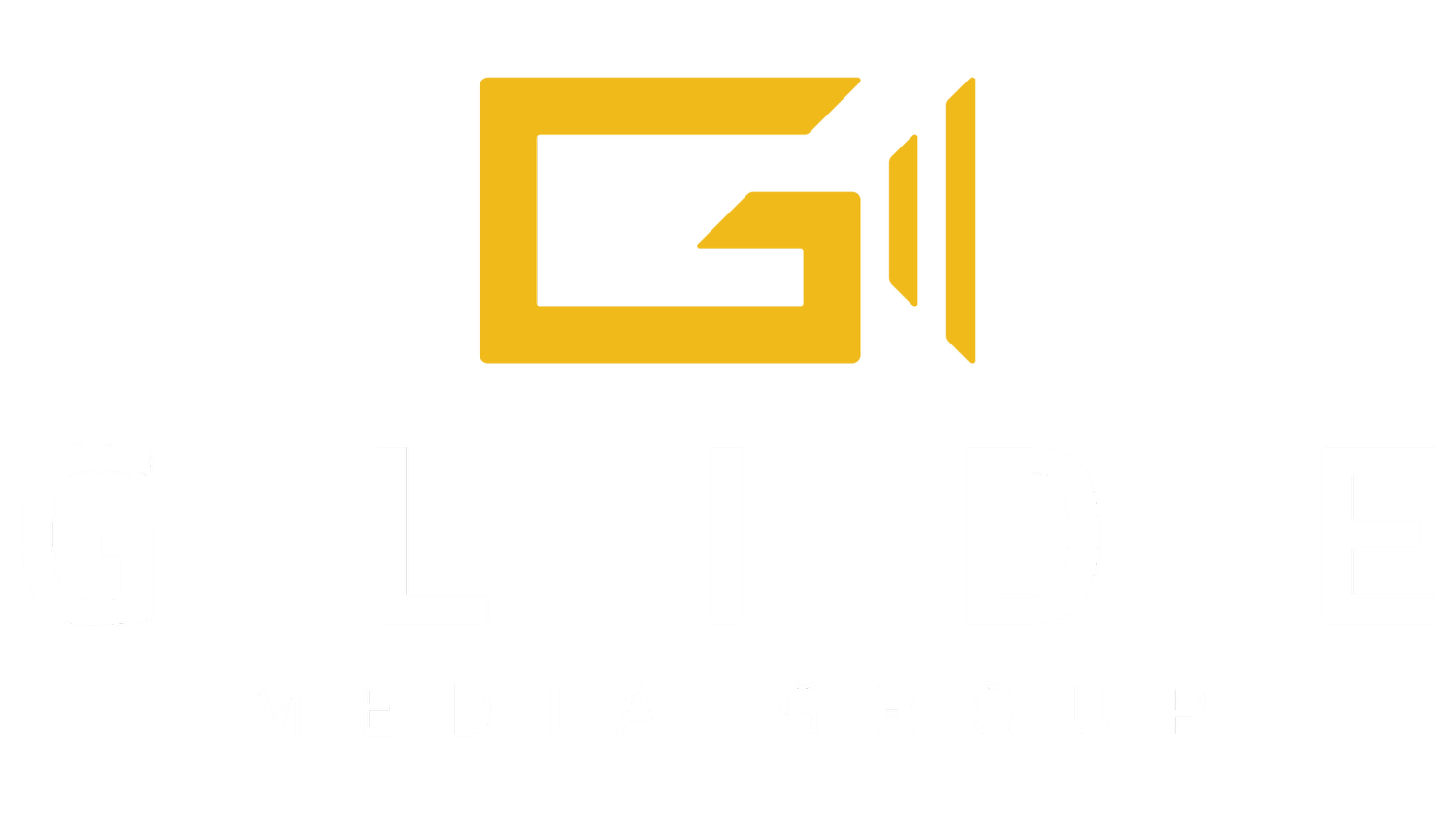 Glide Media Group
