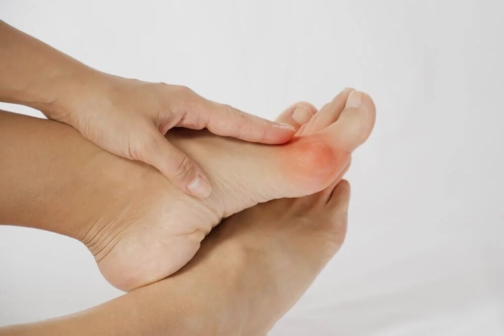 bunion-doctor-podiatry
