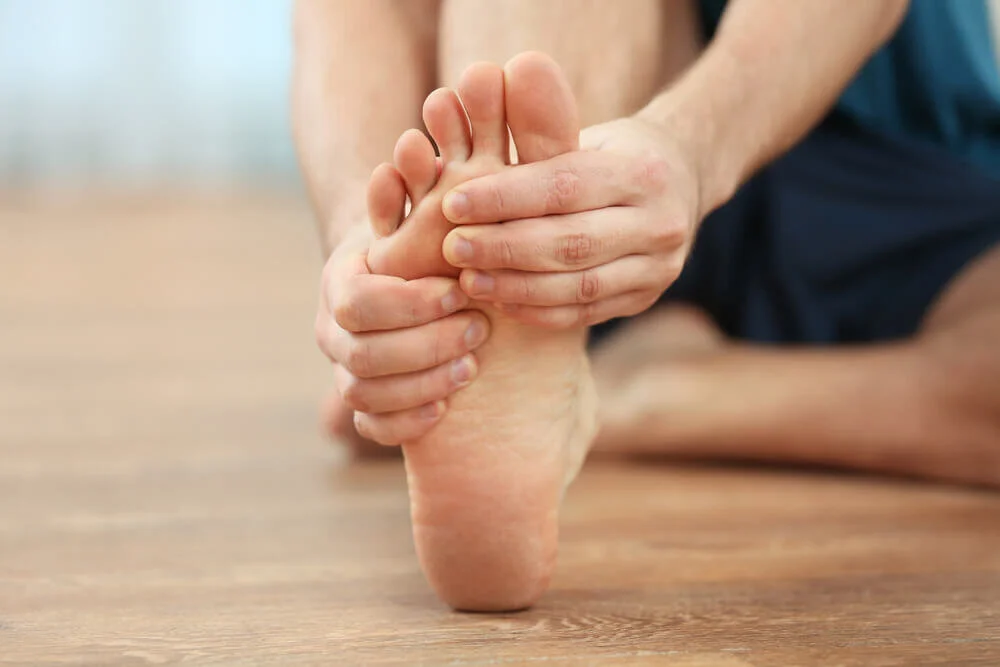 diabetic-shoe-program-podiatry