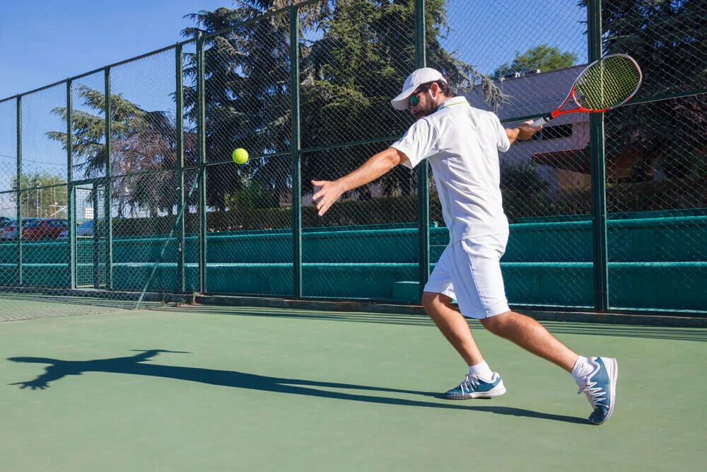 foot-and-ankle-sport-injury-podiatry-foot-and-ankle-institute-podiatrist