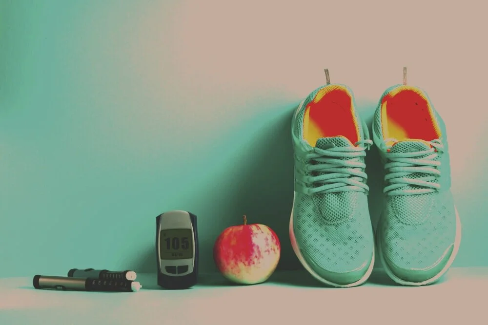 diabetic-foot-doctor-podiatry