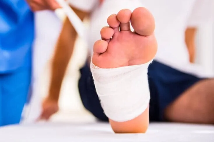 diabetic-wound-doctor-podiatry