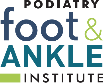 Podiatry Foot and Ankle Institute 