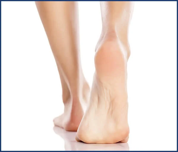 nj-podiatrist-pain-laser-therapy