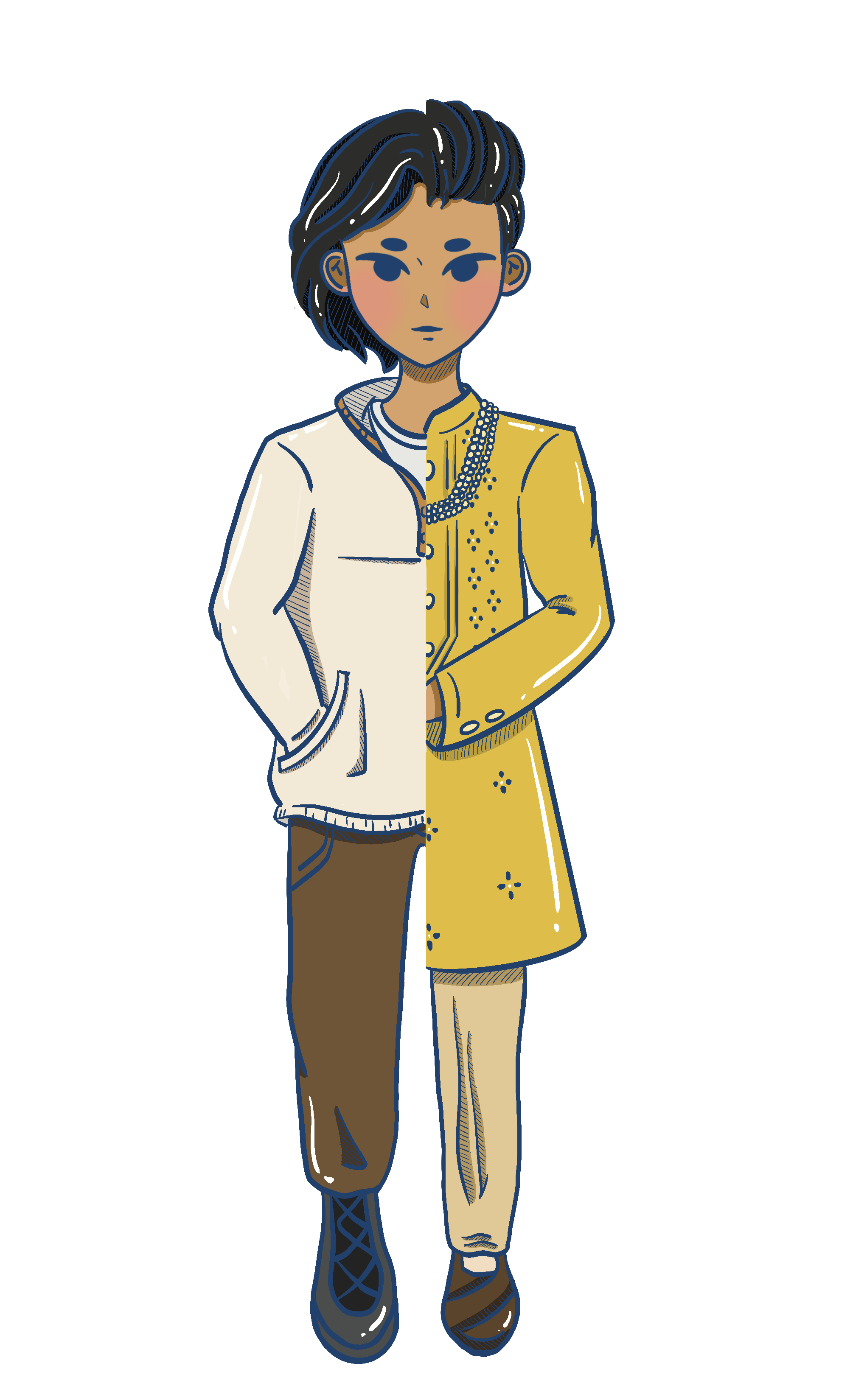 Untitled_Artwork 21.png