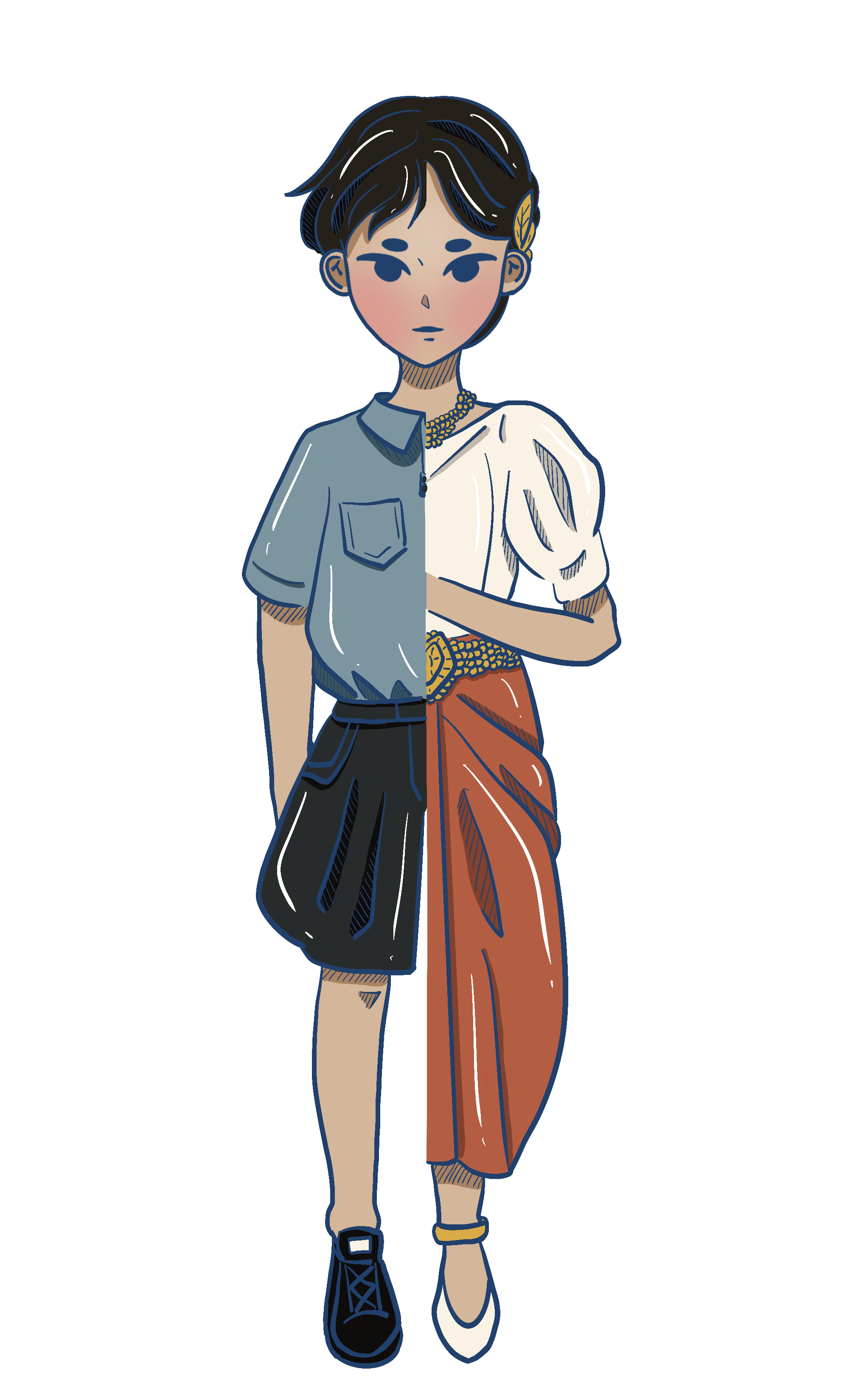 Untitled_Artwork 22 copy.png