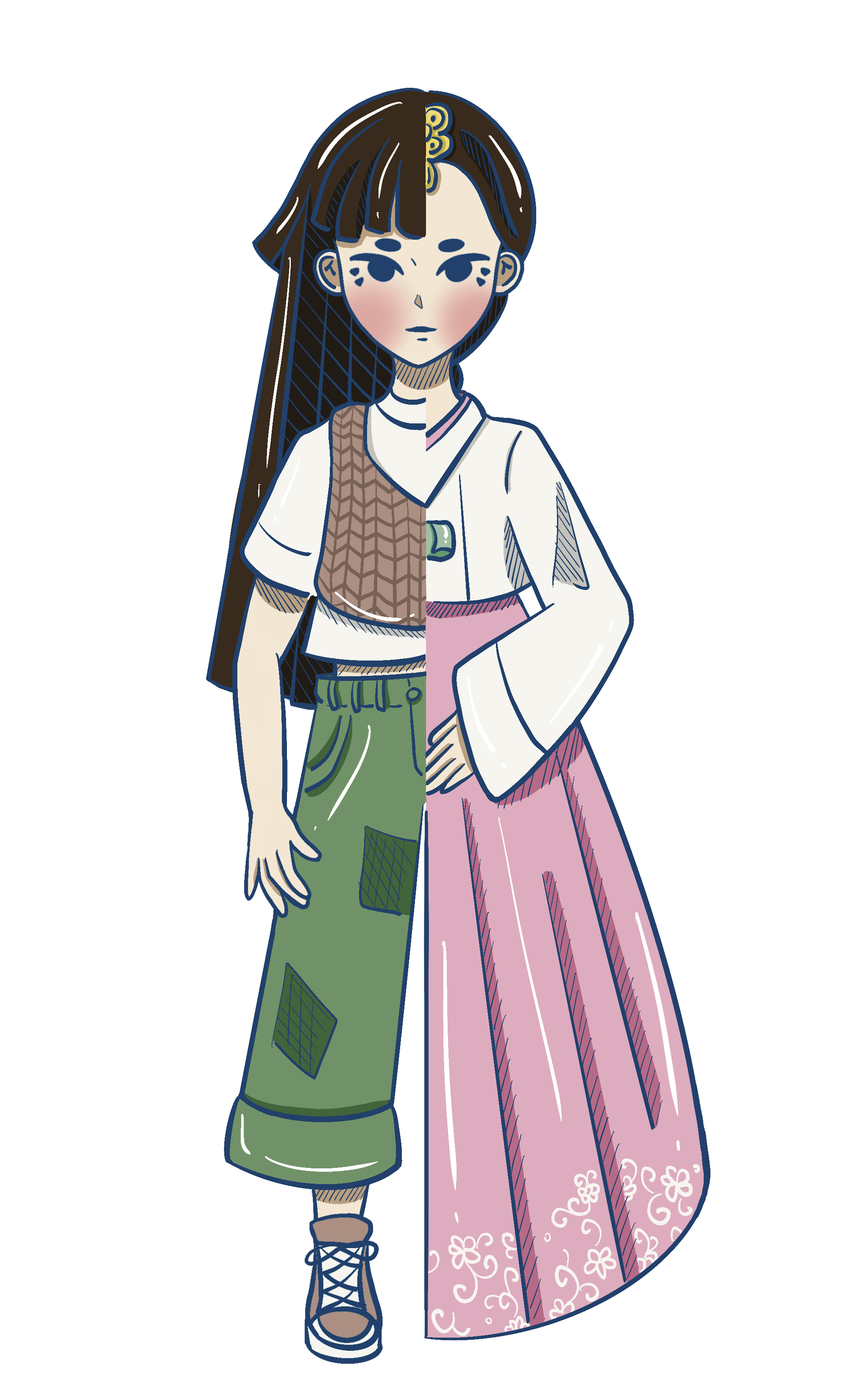 Untitled_Artwork 22 copy 5.png