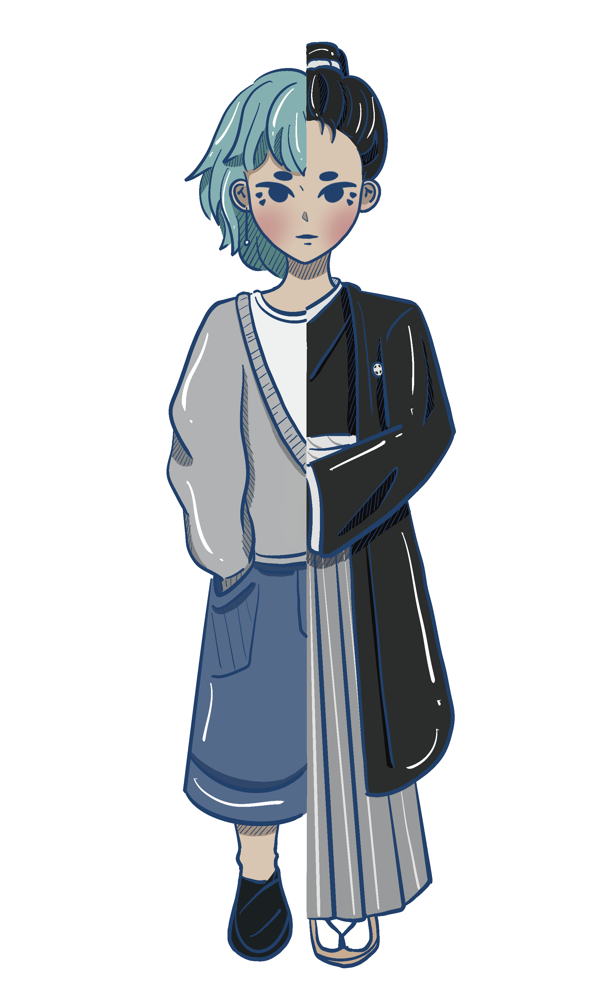 Untitled_Artwork 22 copy 3.png