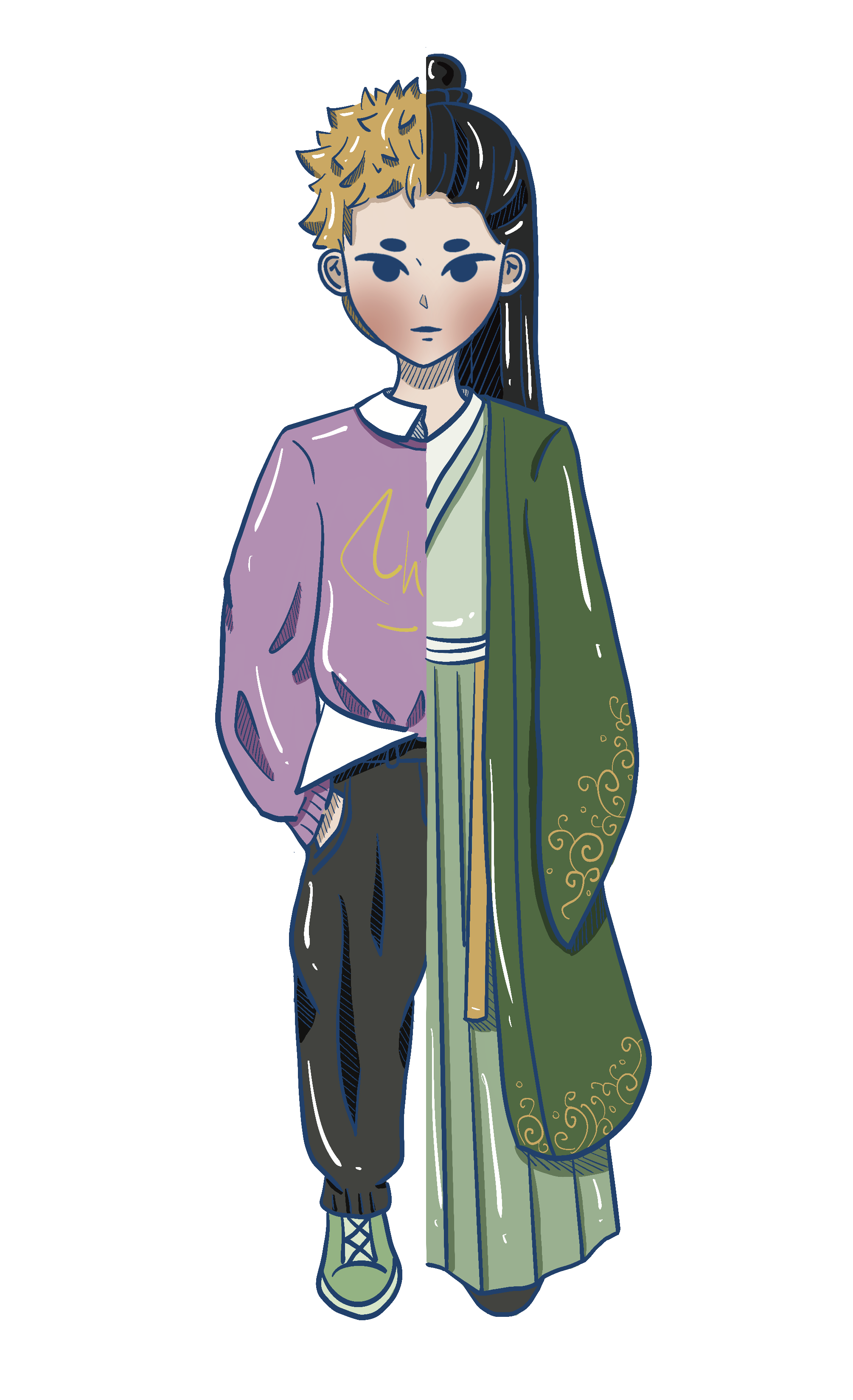 Untitled_Artwork 22 copy 2.png