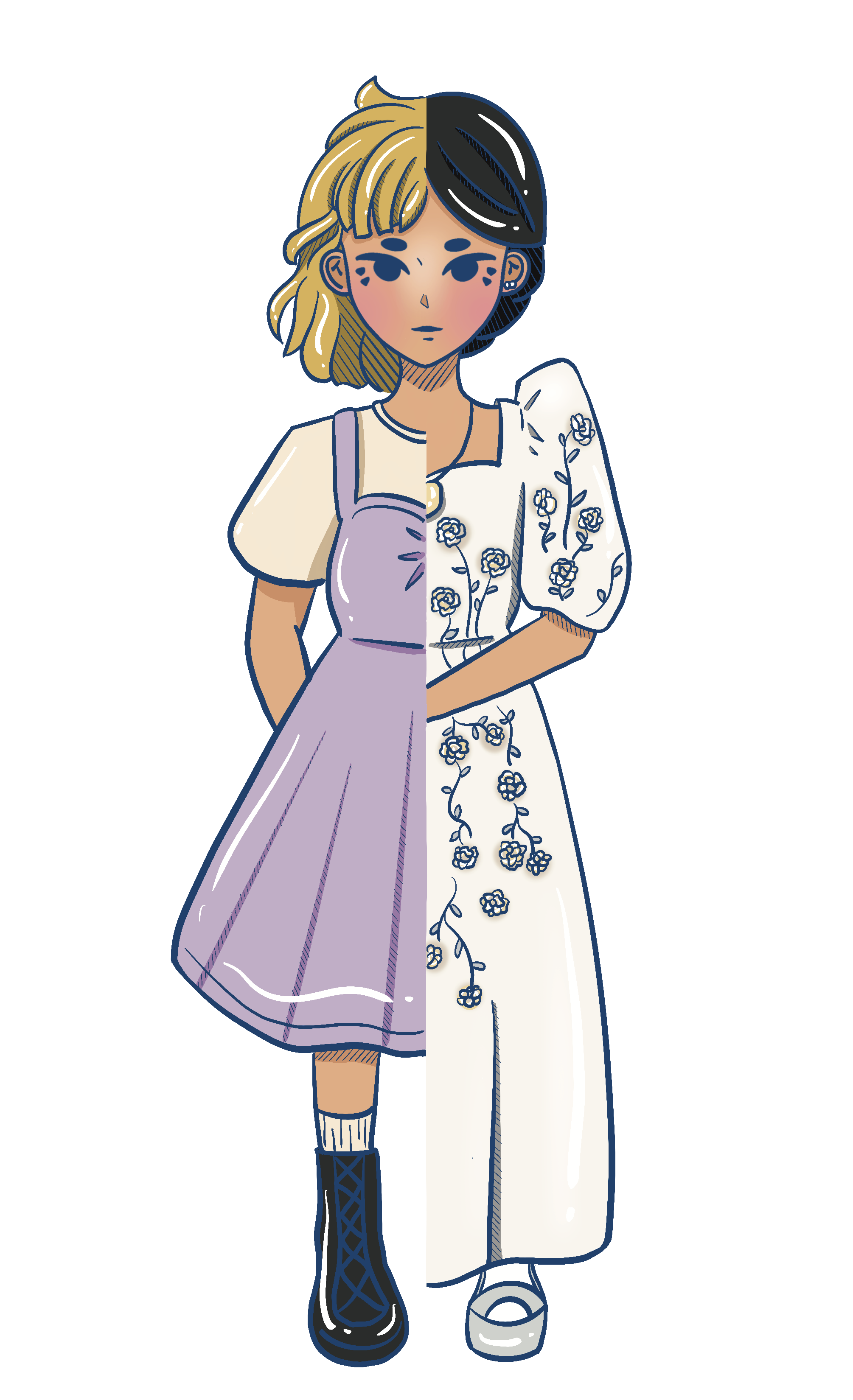 Untitled_Artwork 22.png