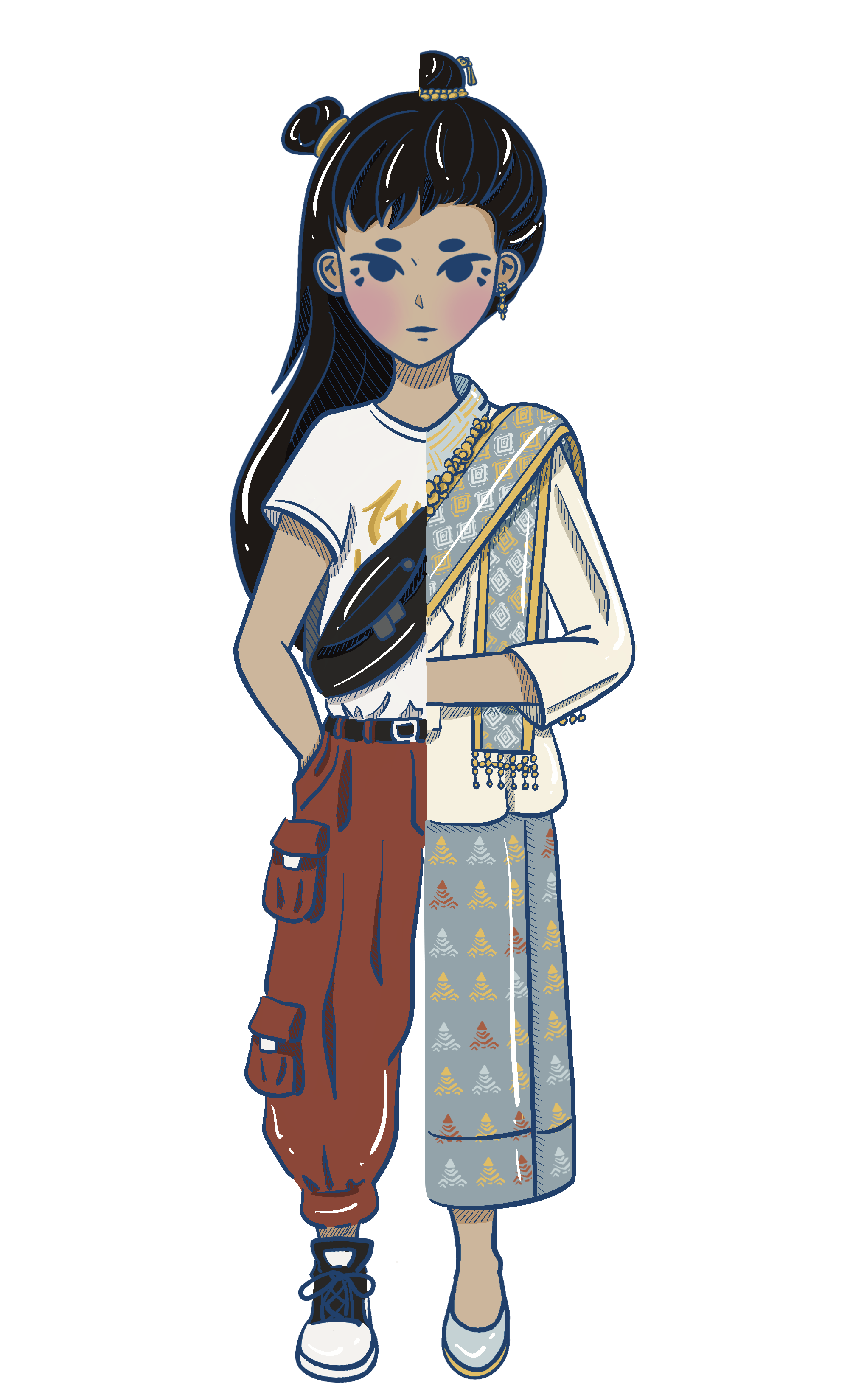 Untitled_Artwork 22 copy 6.png