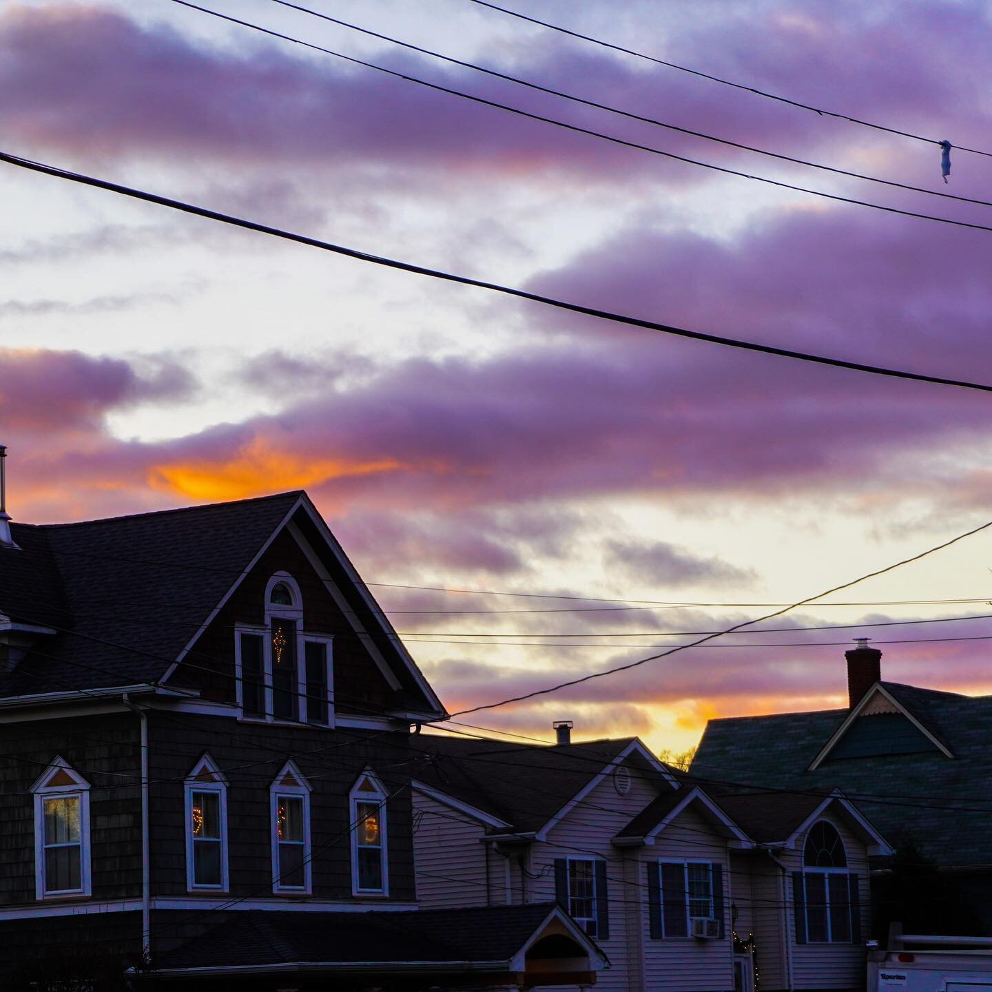 Scotch Skies 

#realestate #njrealestate #realestatemarketing #realestatephotography #cranfordnj #realestatevideo #videographer #marketing #unioncounty #westfieldnj #scotchplainsnj #Clarknj #fanwoodnj #madisonnj #mountainsidenj #video #home