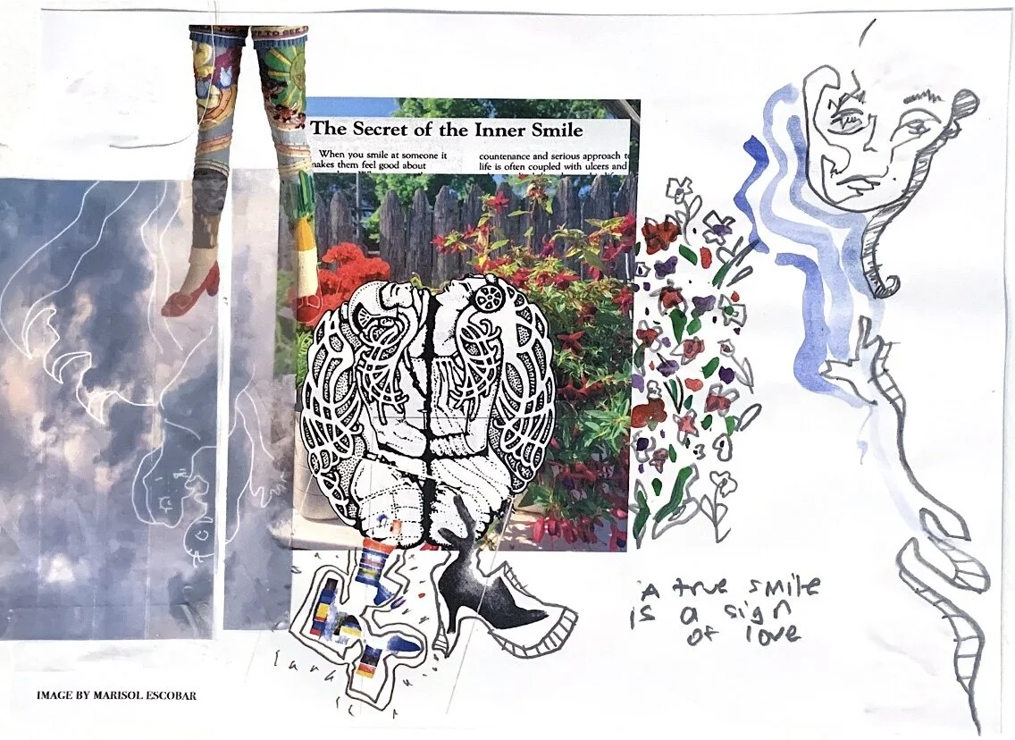 IMG_2622.jpg