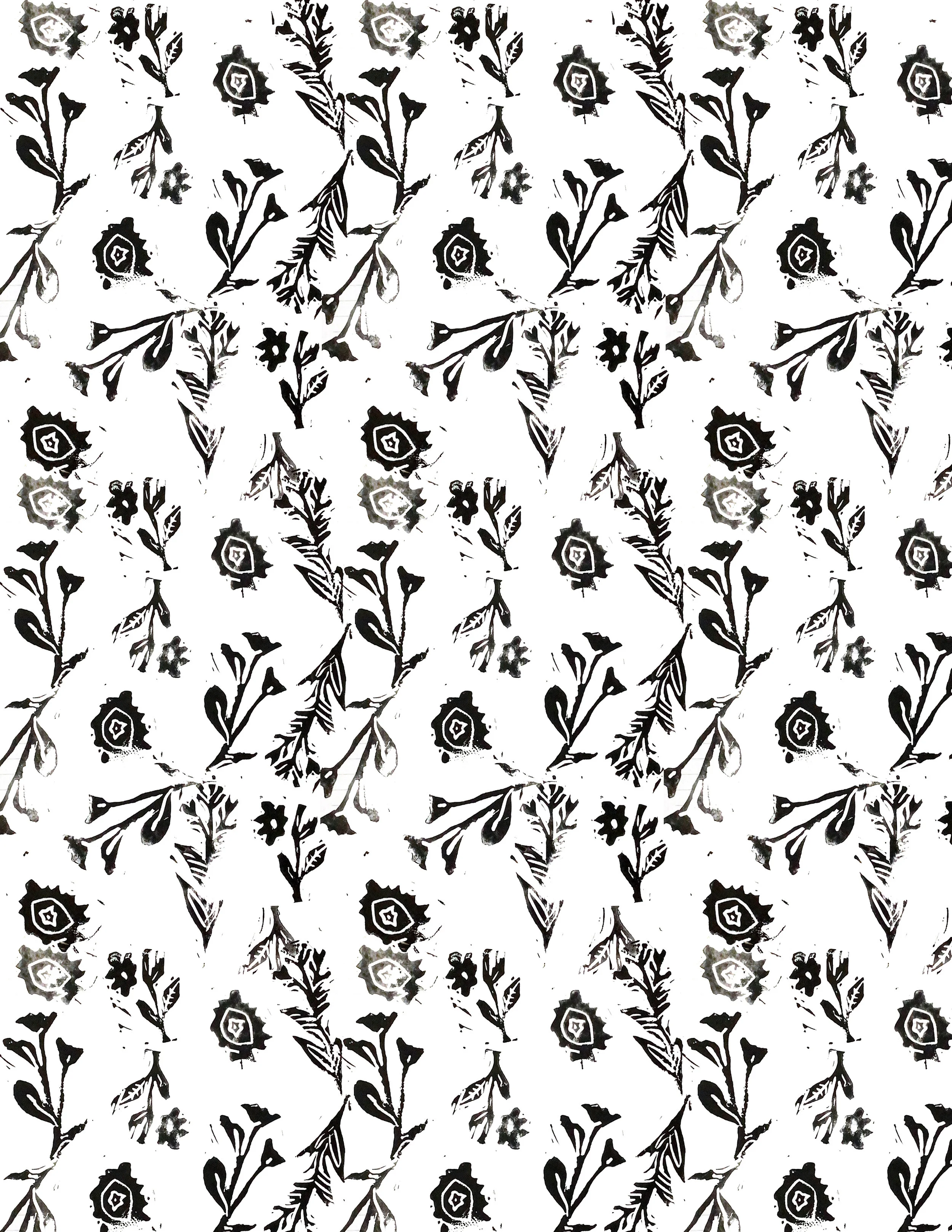 floral print2.jpg