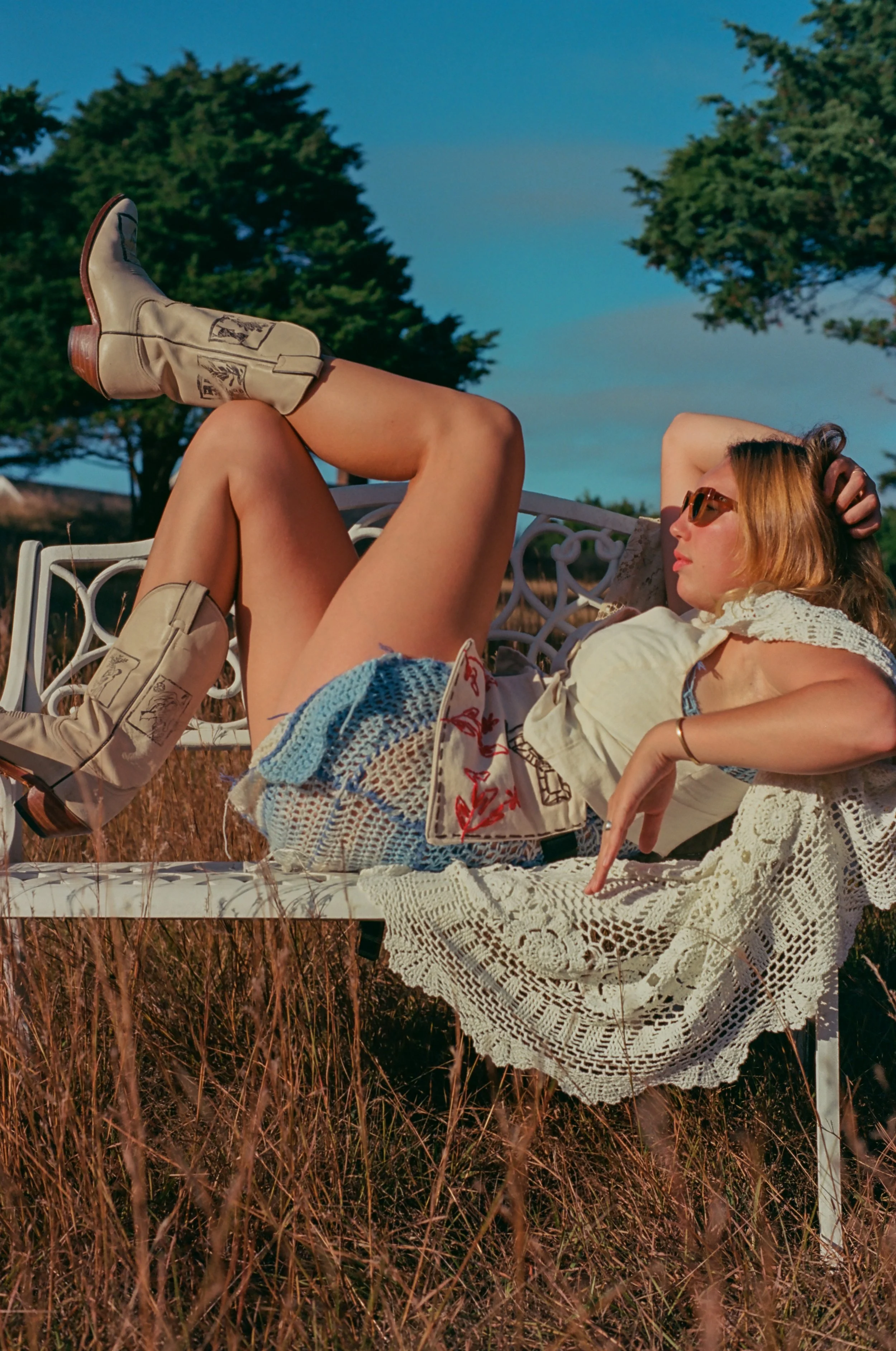 HE-picnic-knits-23.jpg