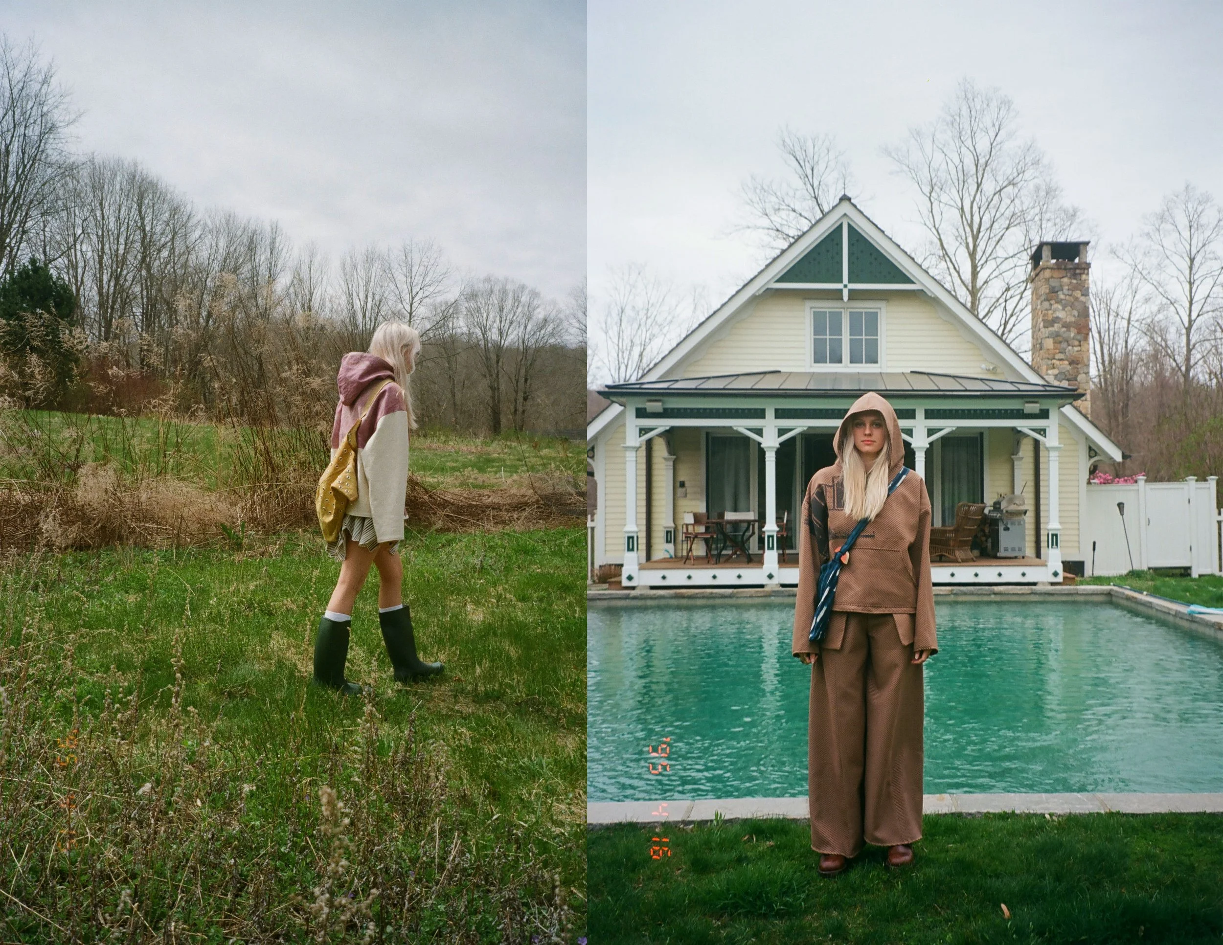 S/S 2022 THESIS
