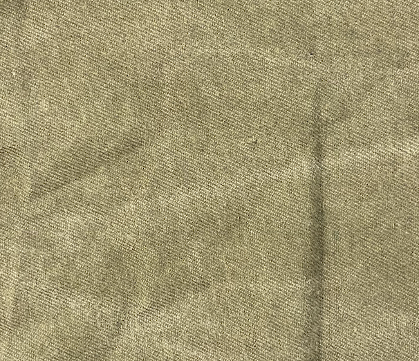 TEXTILE