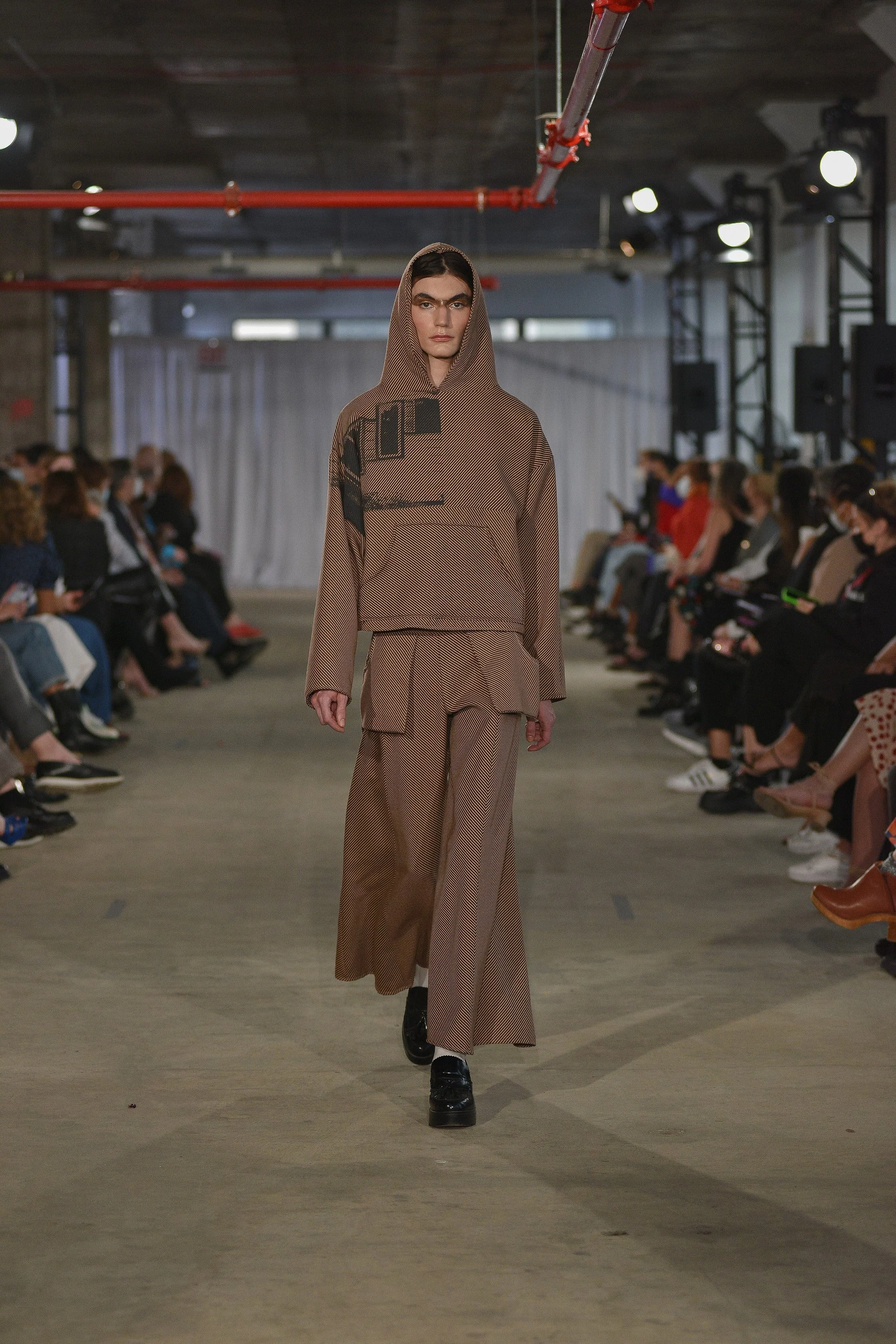 15-pratt-2022-izabela-raczkowski-08.jpg