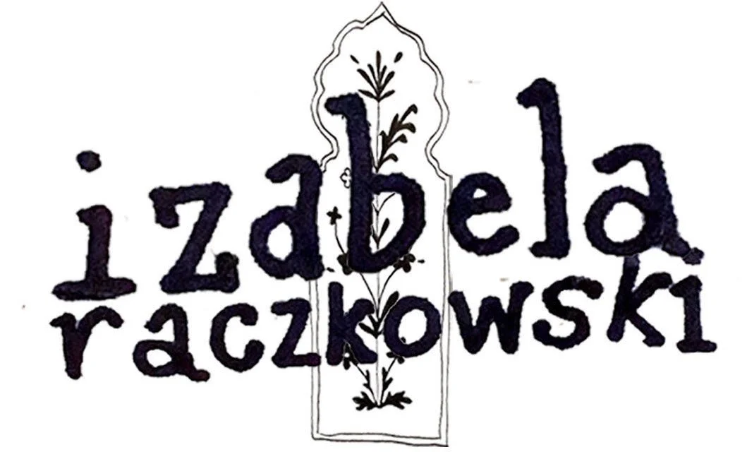 Izabela Raczkowski