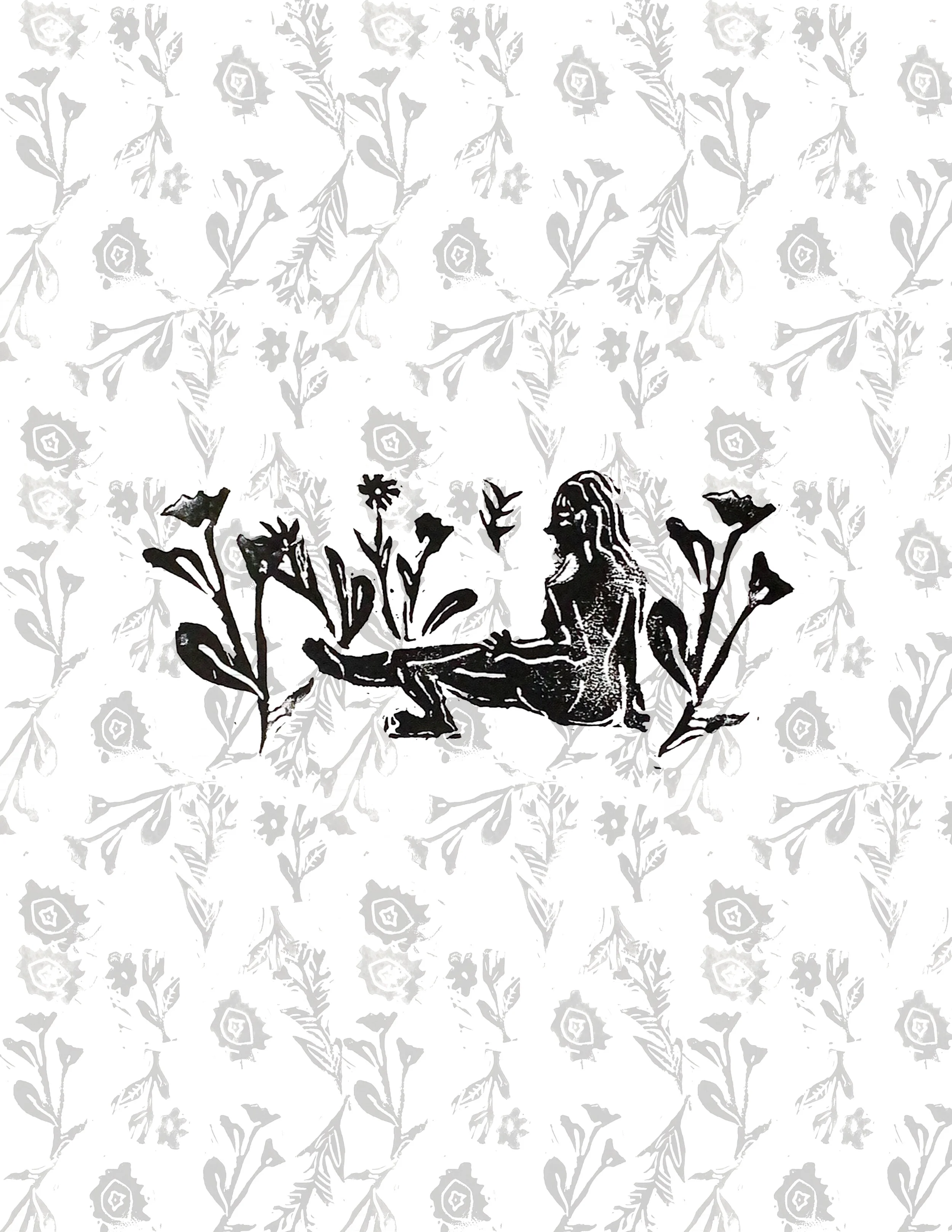 transparentfprint1.jpg