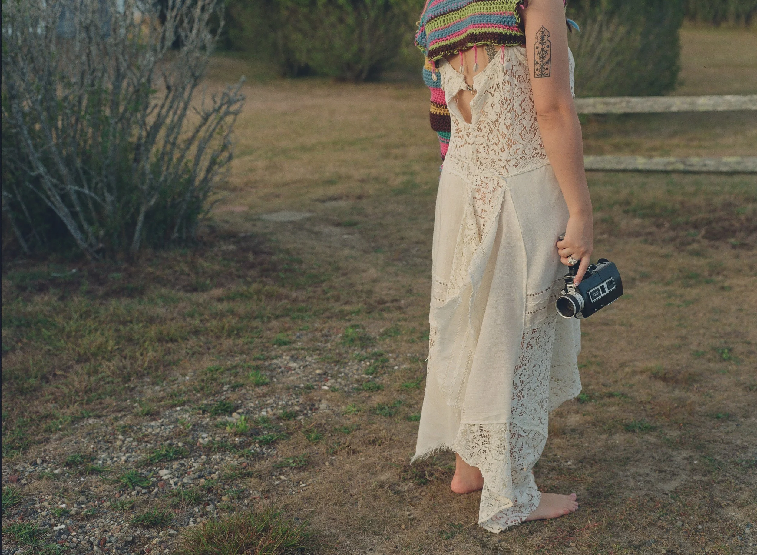 HE-picnic-knits-83.jpg