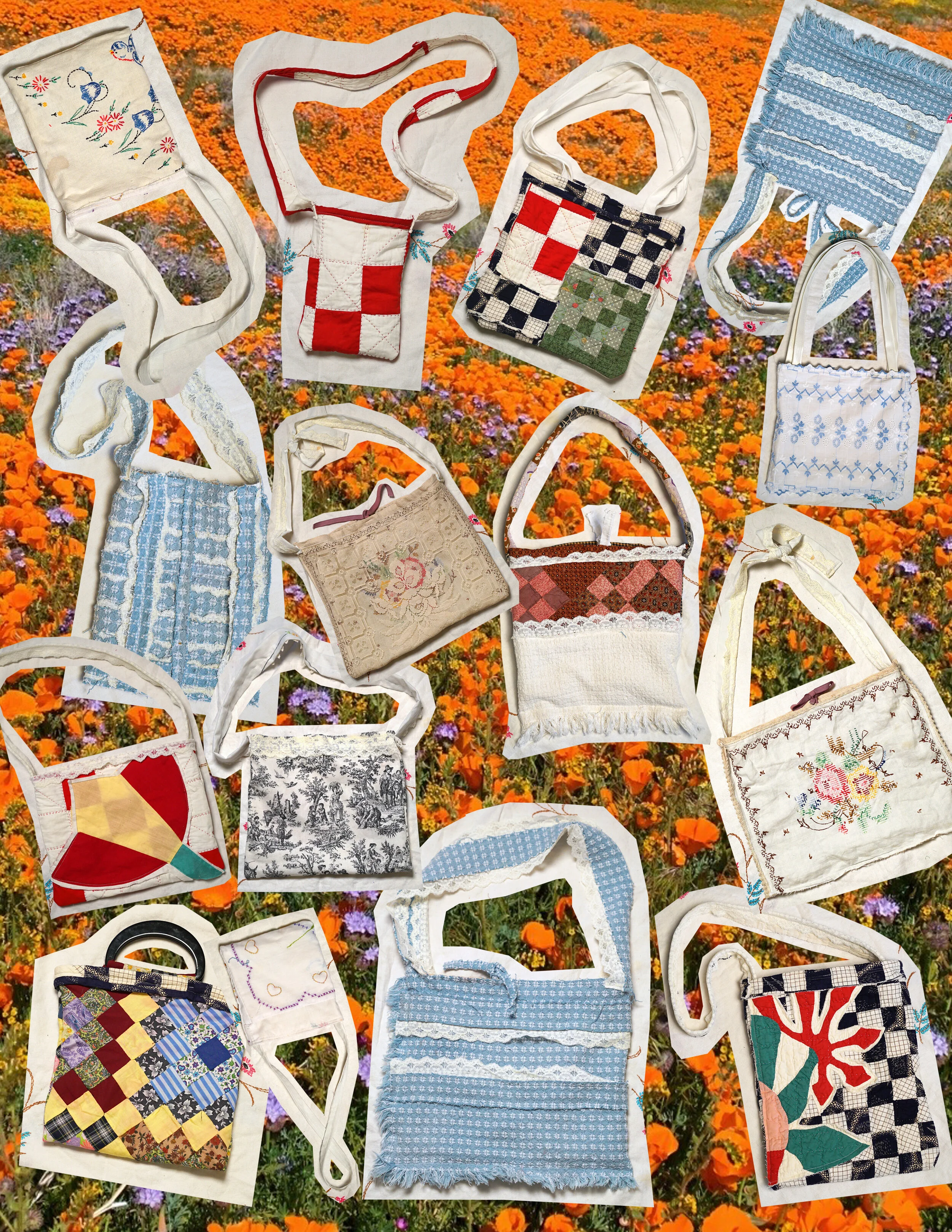 bag photos 2.JPG