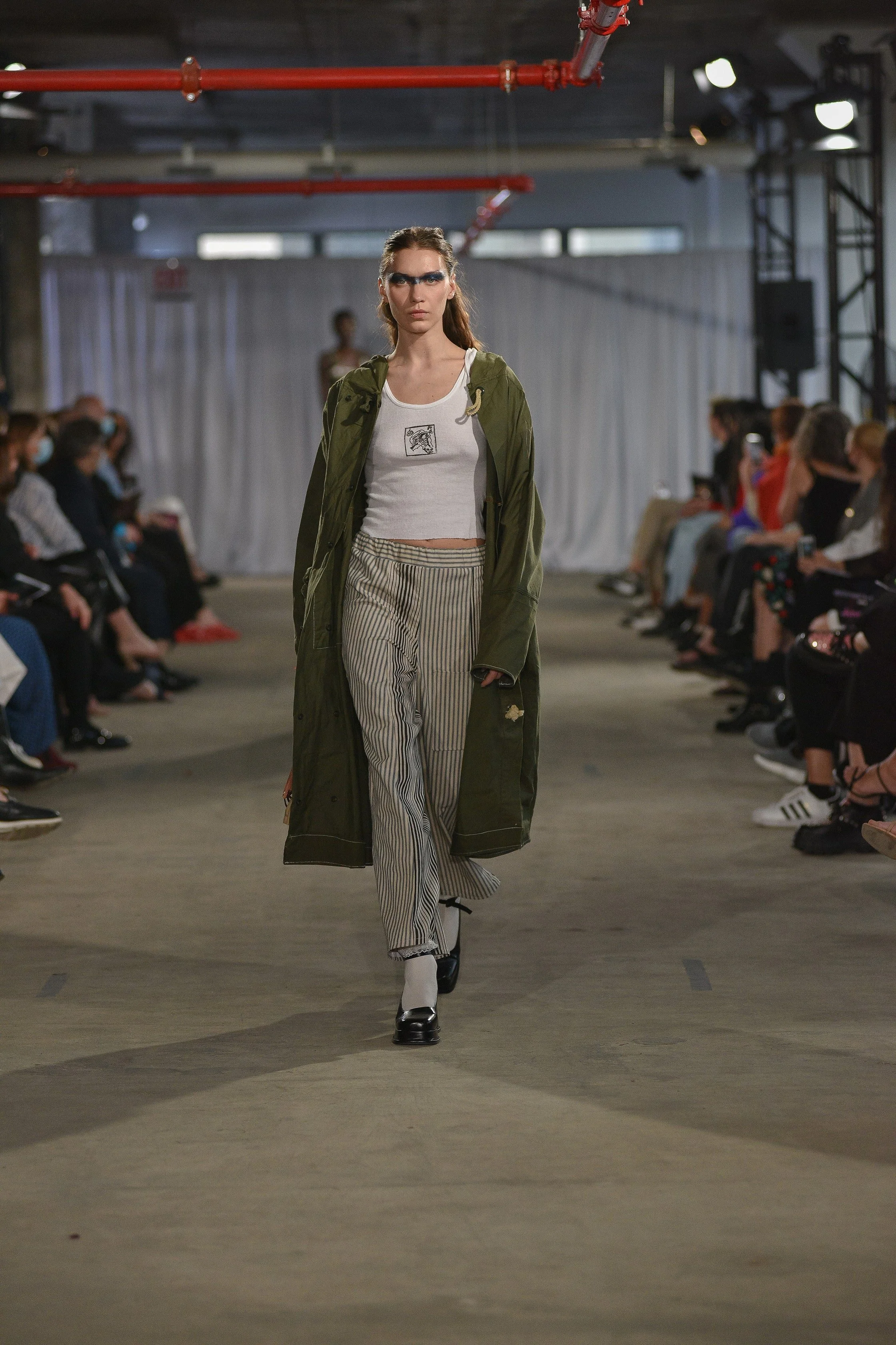 15-pratt-2022-izabela-raczkowski-03.jpg