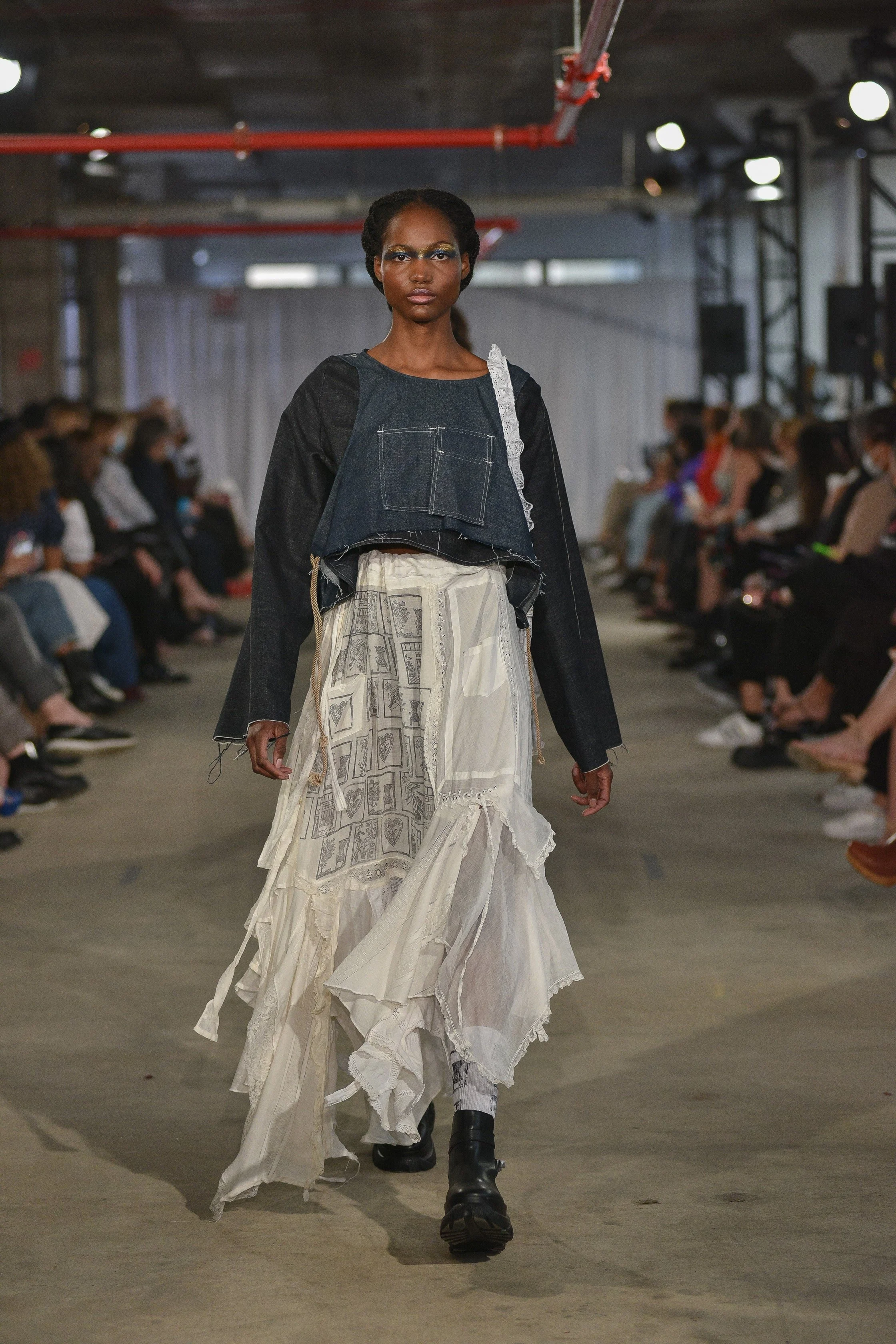 15-pratt-2022-izabela-raczkowski-04.jpg