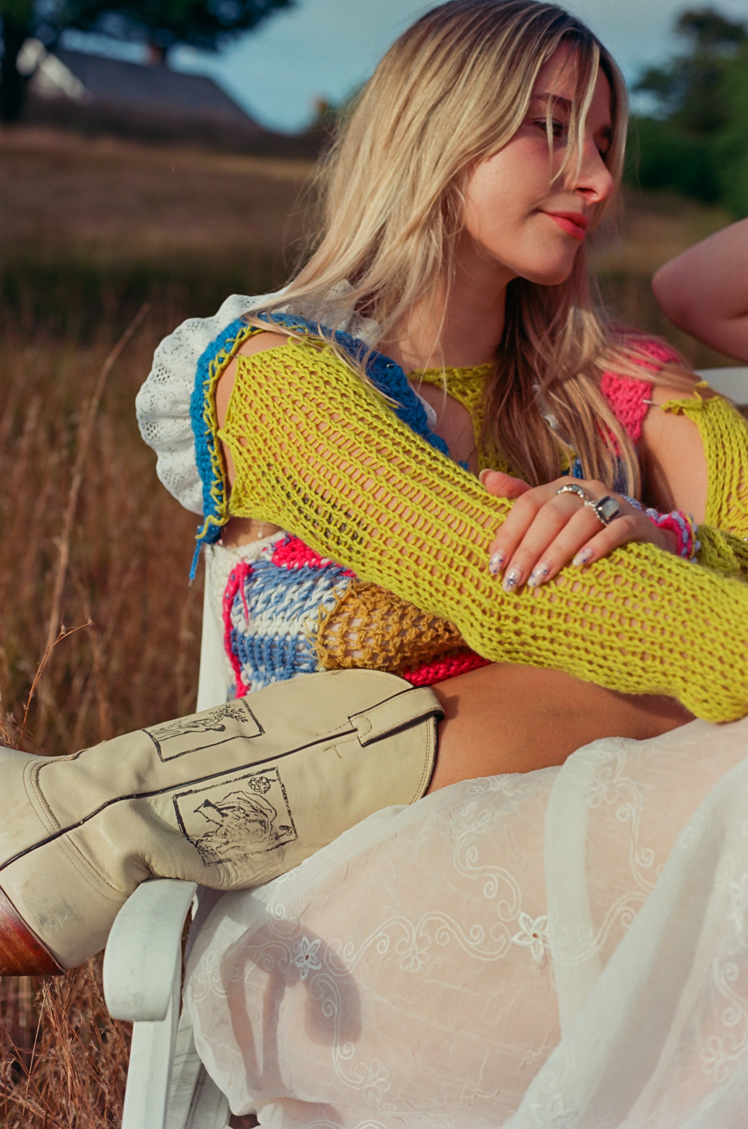 HE-picnic-knits-10.jpg