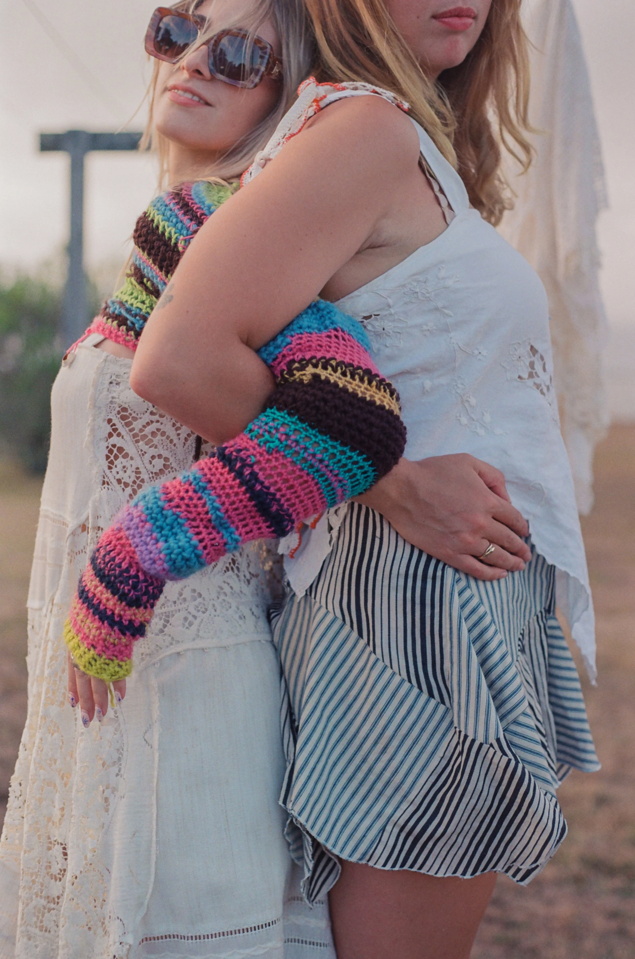 HE-picnic-knits-70.jpg