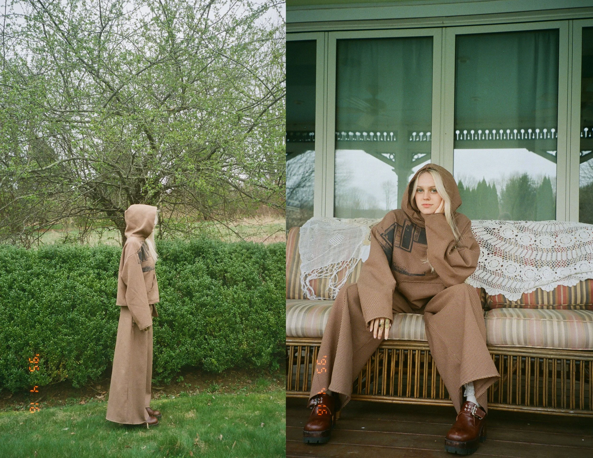 LOOK 8 EDITED.jpg