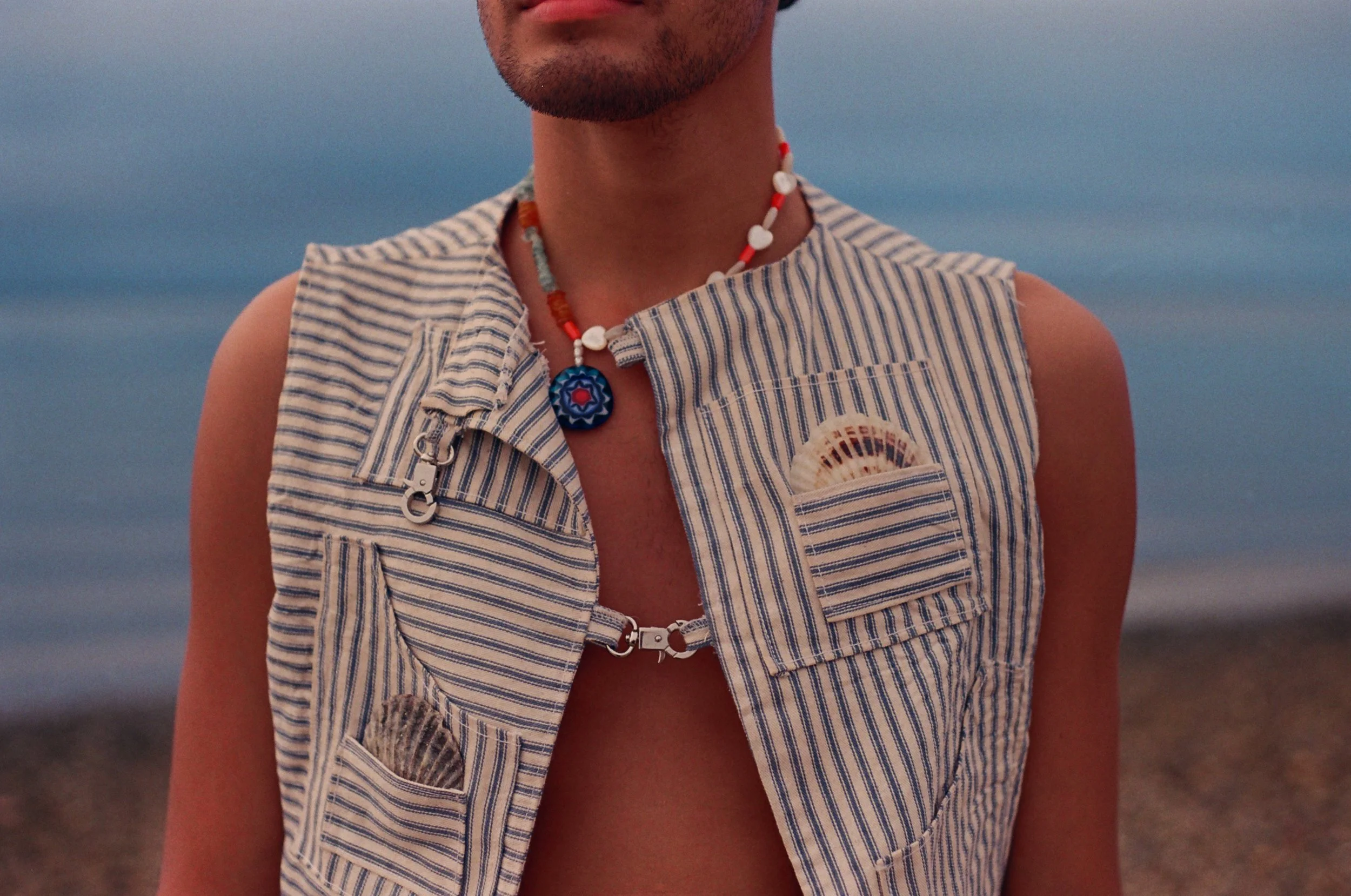 HE-picnic-knits-46.jpg