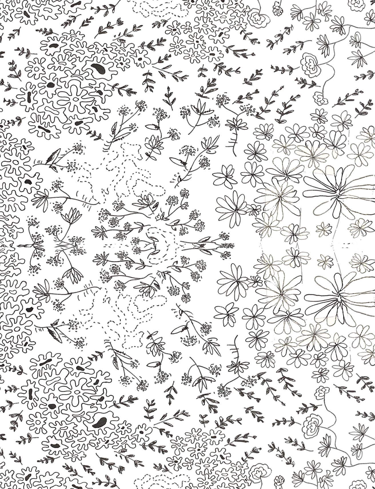 Screen Shot 2022-01-29 at 8.40.06 PM.png