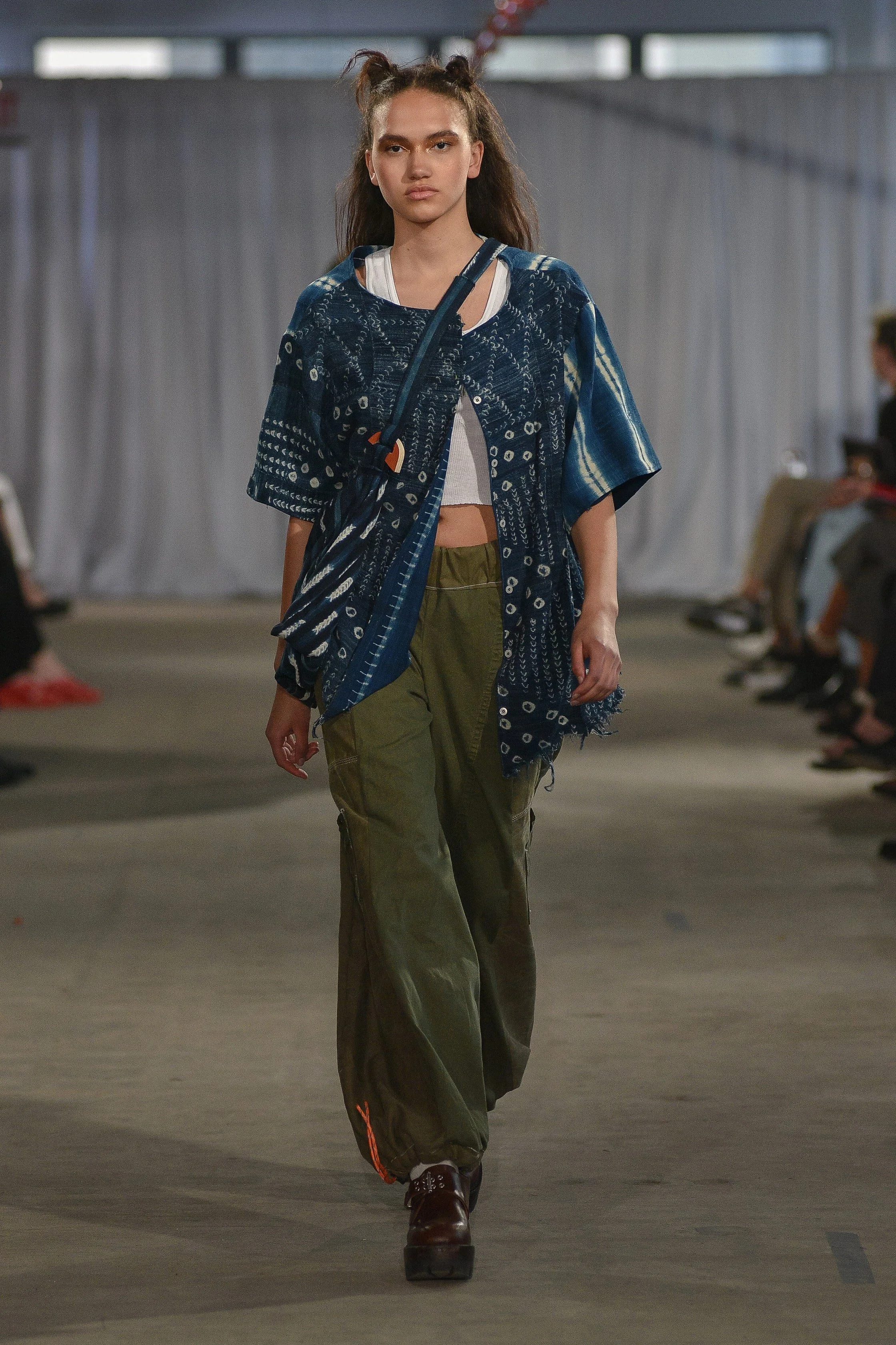 15-pratt-2022-izabela-raczkowski-02.jpg