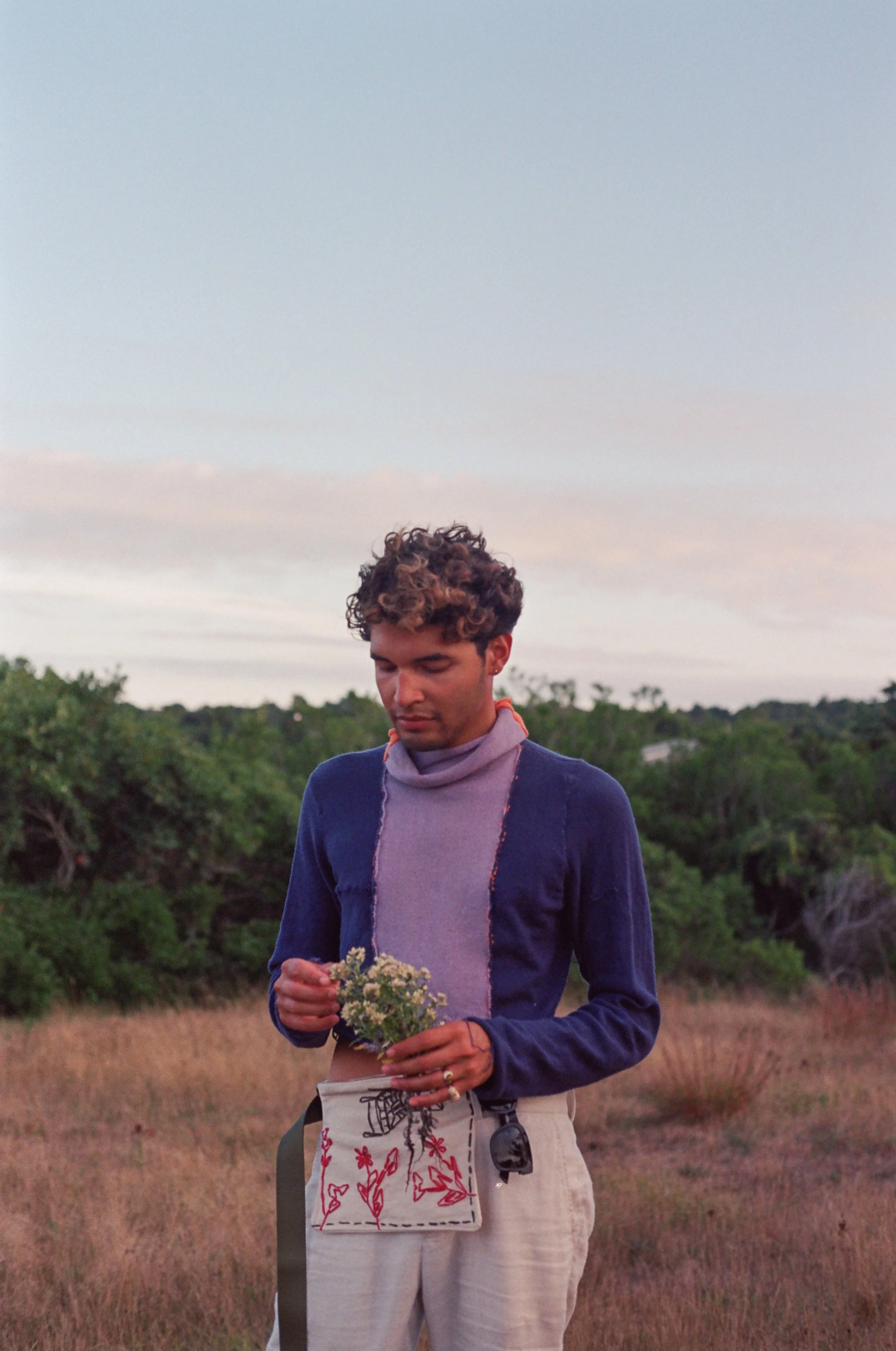 HE-picnic-knits-69.jpg