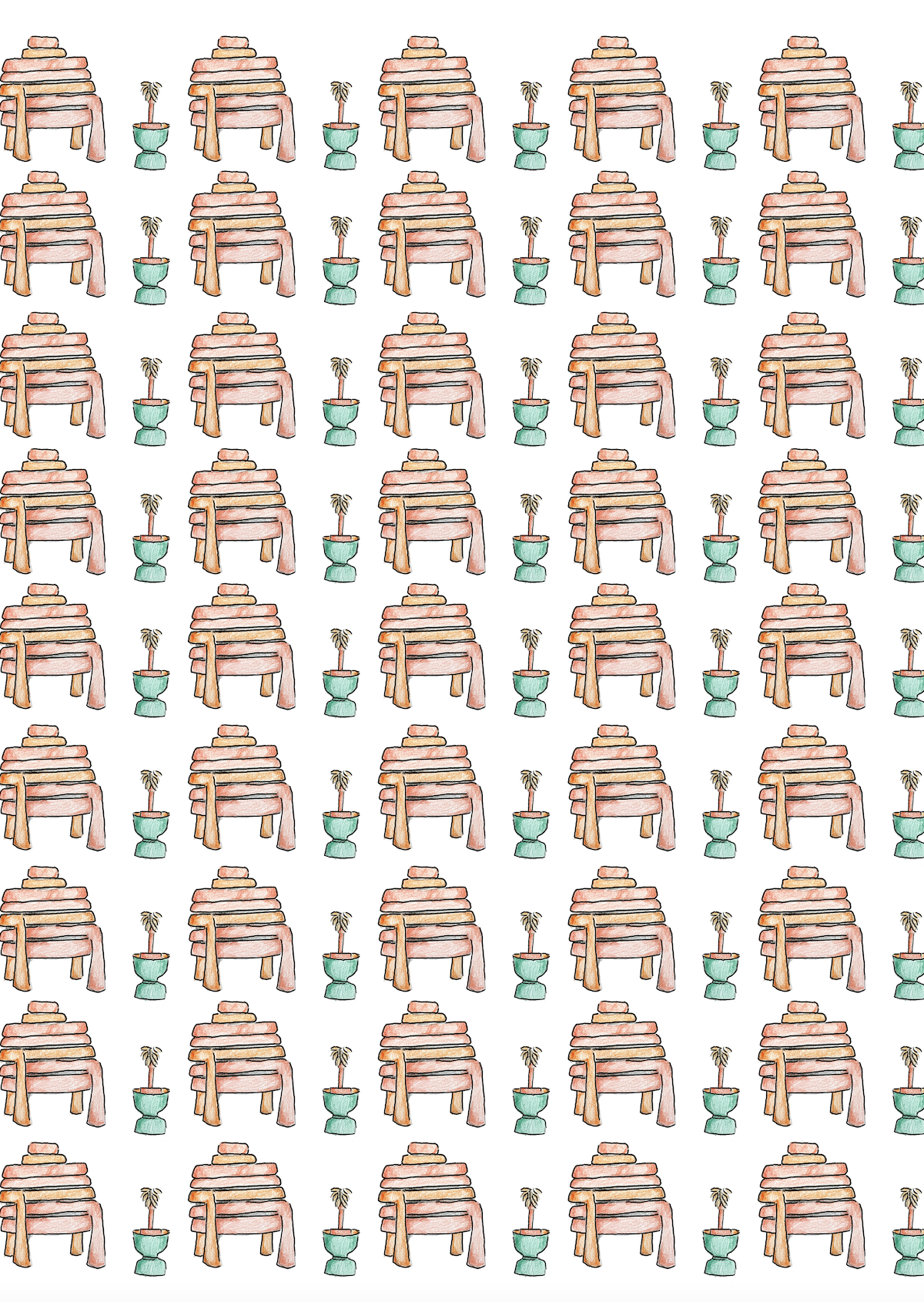 Screen Shot 2022-01-29 at 8.39.41 PM.png