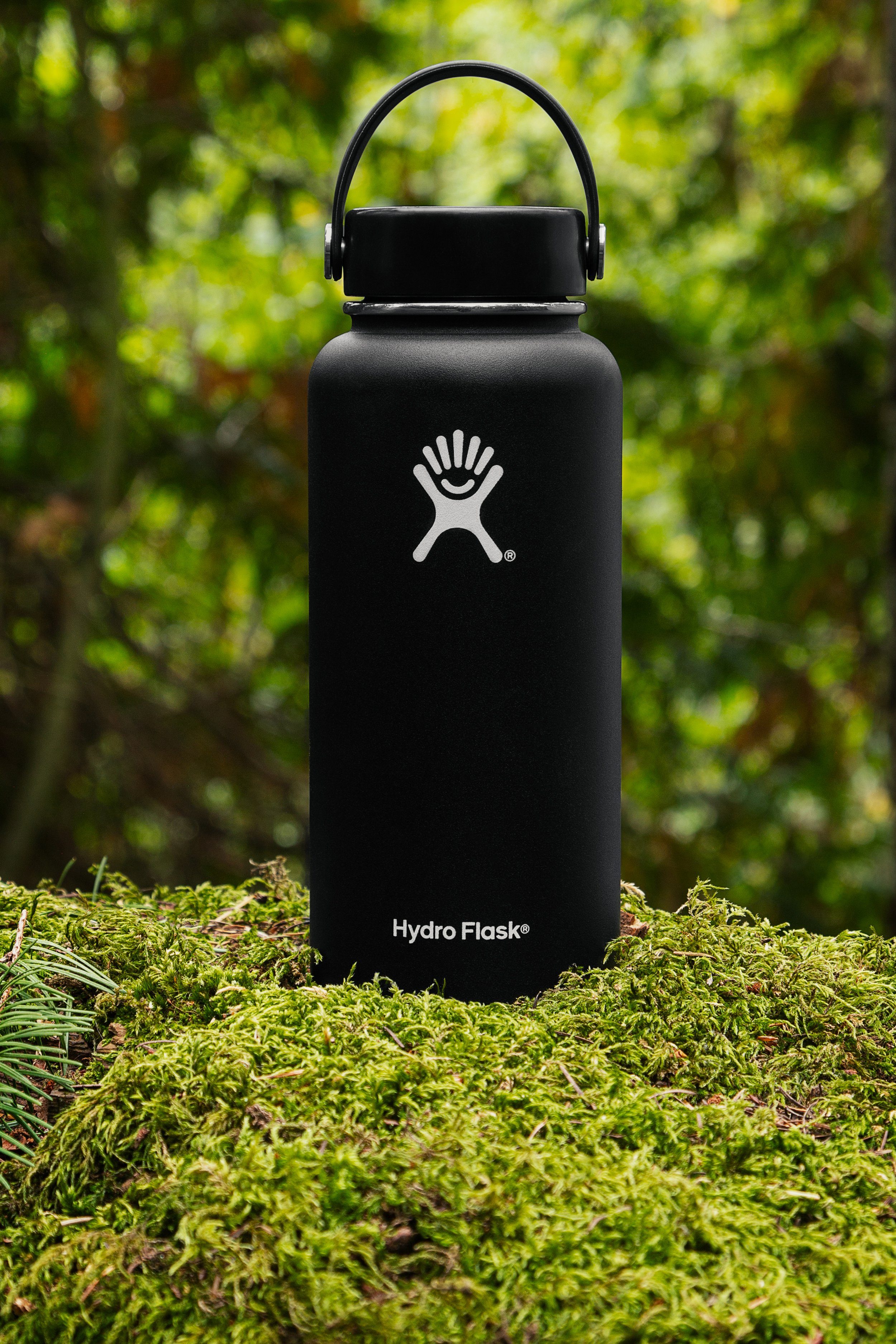 Hydro Flask Outdoor_Final.jpg