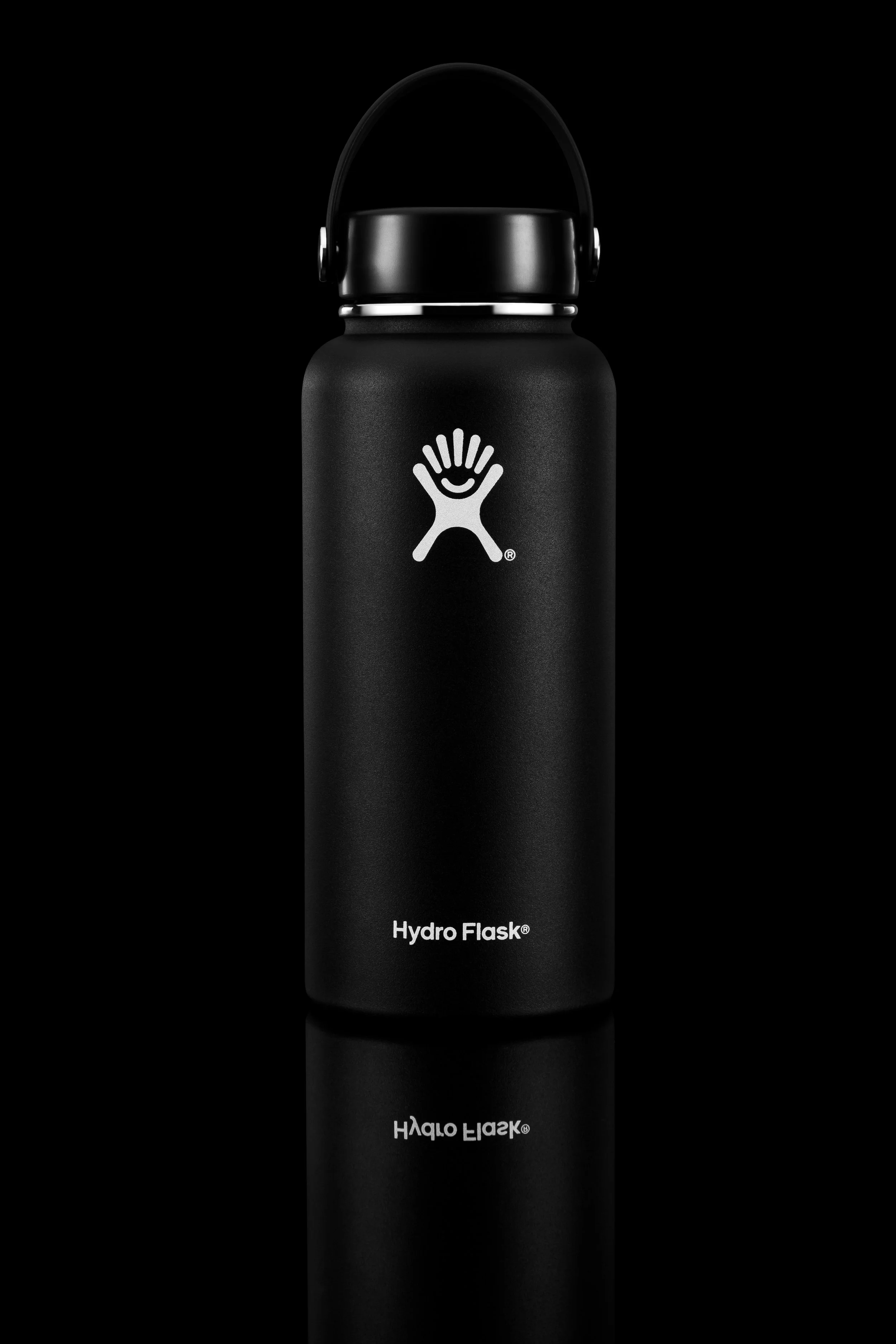 Hydro Flask Black_Final.jpg