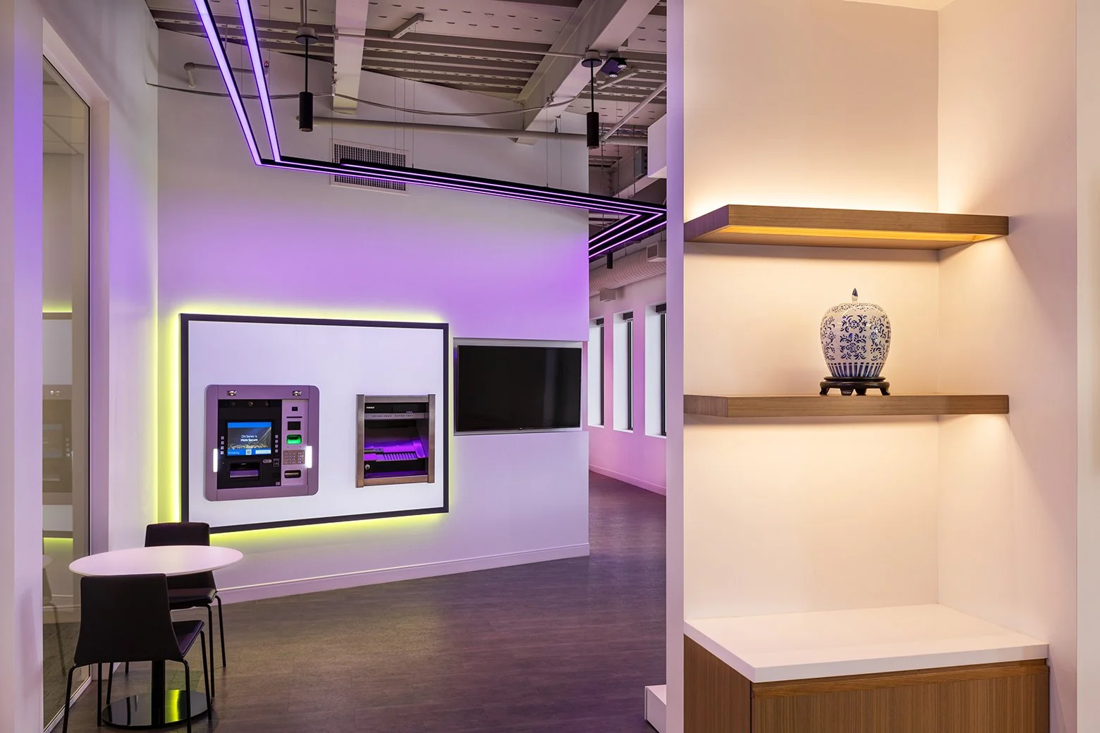 Diebold Nixdorf_01.jpg