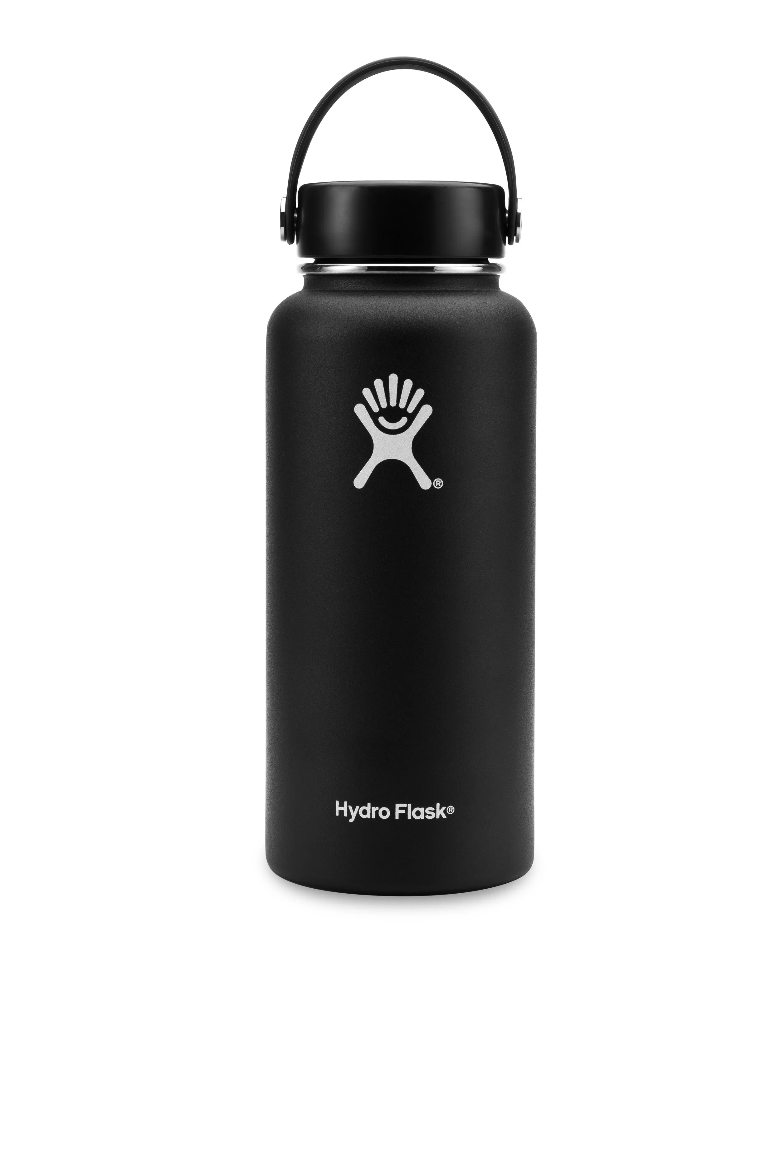 Hydro Flask White_Final.jpg