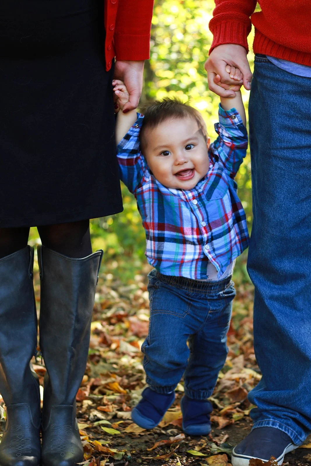 09_lucy-family-2.jpeg