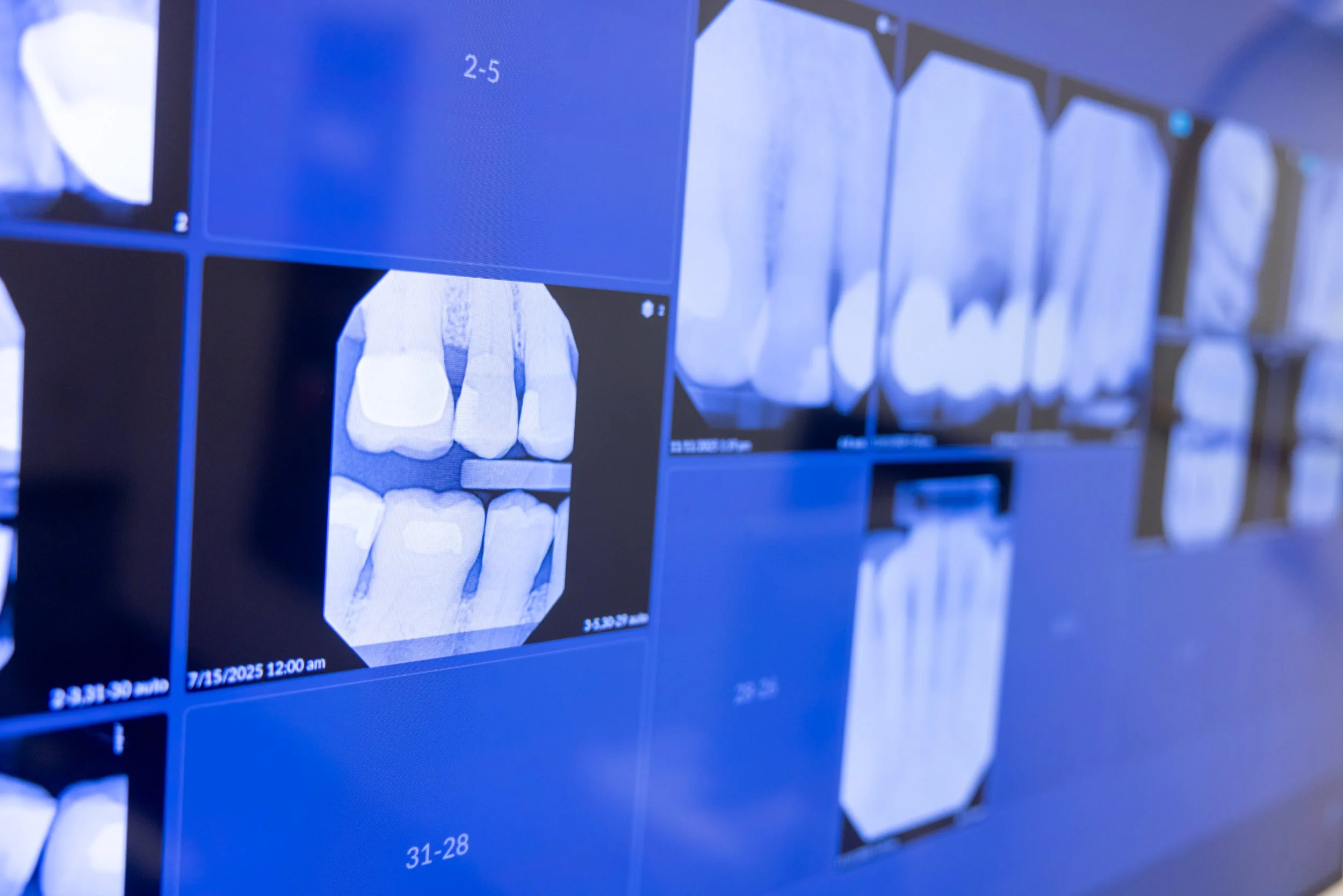 Delafield-Dental_StarlingCreativeCo_2025NOV20_178.jpg