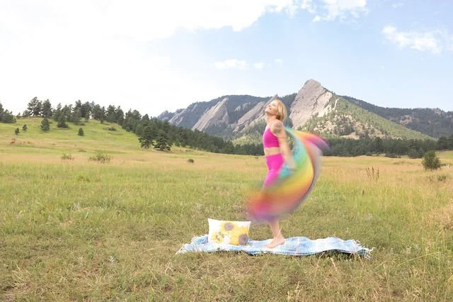 Kylie_StarlingCreativeCo_2025JUL19_177.jpg