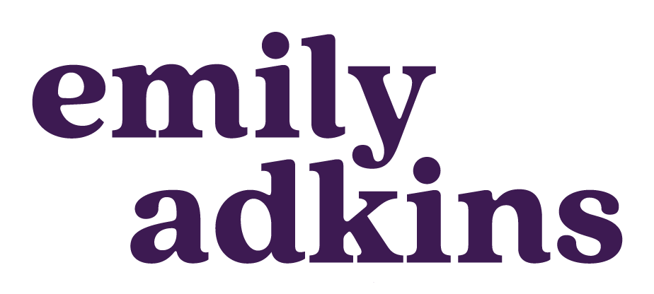 Emily Adkins