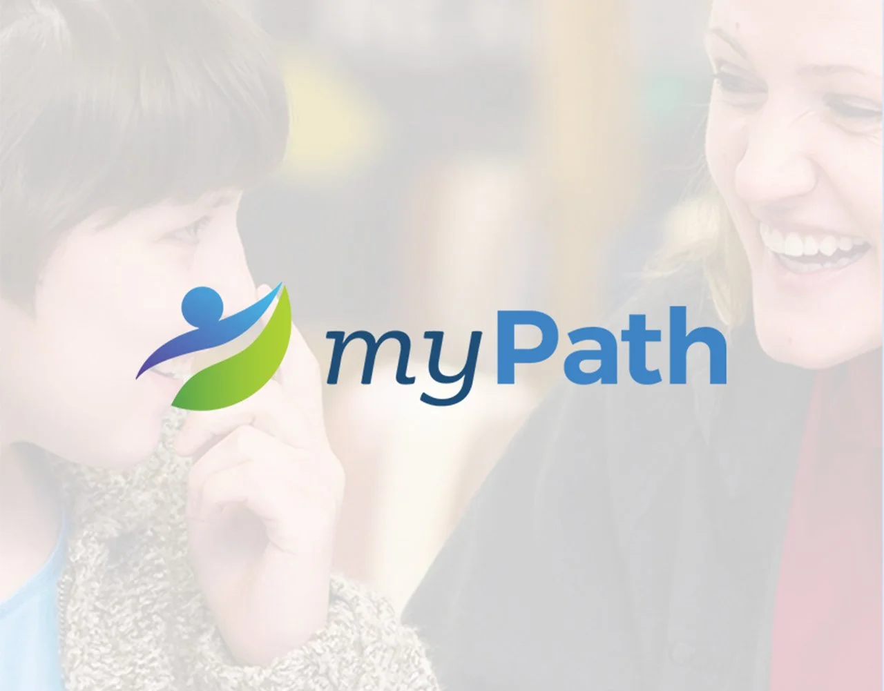 MyPath