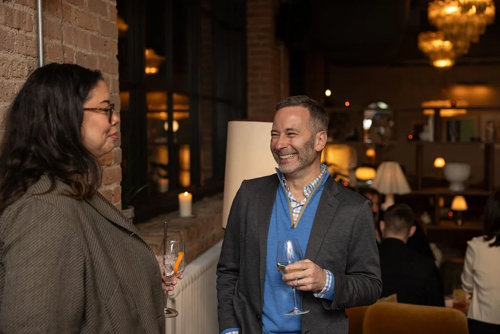 Soho-House-Event_StarlingCreativeCo_2026JAN22_592.jpg